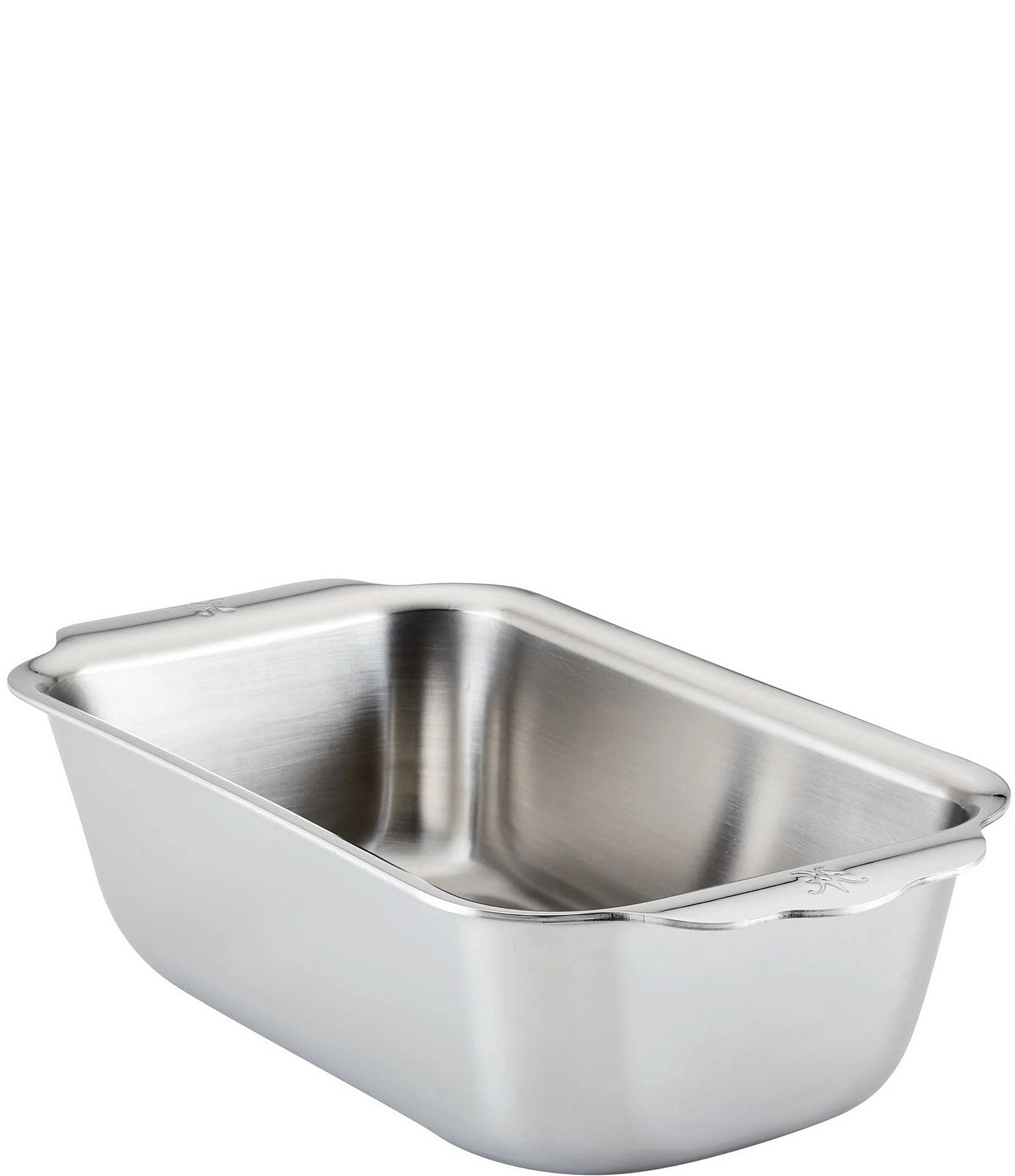 https://dimg.dillards.com/is/image/DillardsZoom/zoom/hestan-provisions-ovenbond-tri-ply-stainless-steel-1-pound-loaf-pan/00000000_zi_20417559.jpg