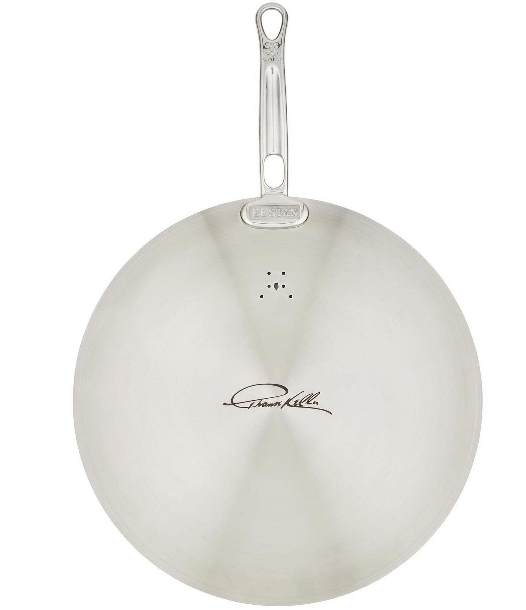 https://dimg.dillards.com/is/image/DillardsZoom/zoom/hestan-thomas-keller-insignia-12.5-universal-lid/20247214_zi.jpg