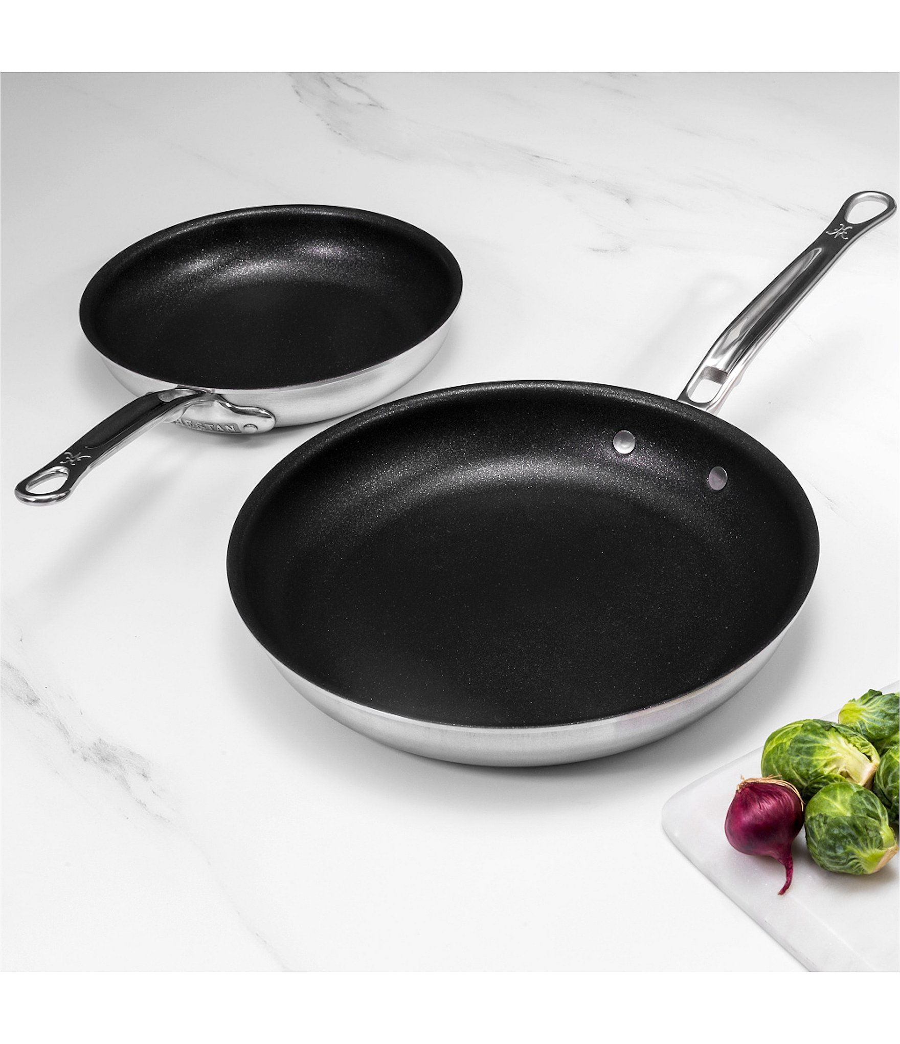 https://dimg.dillards.com/is/image/DillardsZoom/zoom/hestan-thomas-keller-insignia-tri-ply-stainless-steel-set-of-two--open-saute-pan-with-titum-nonstick-system/20247189_zi.jpg