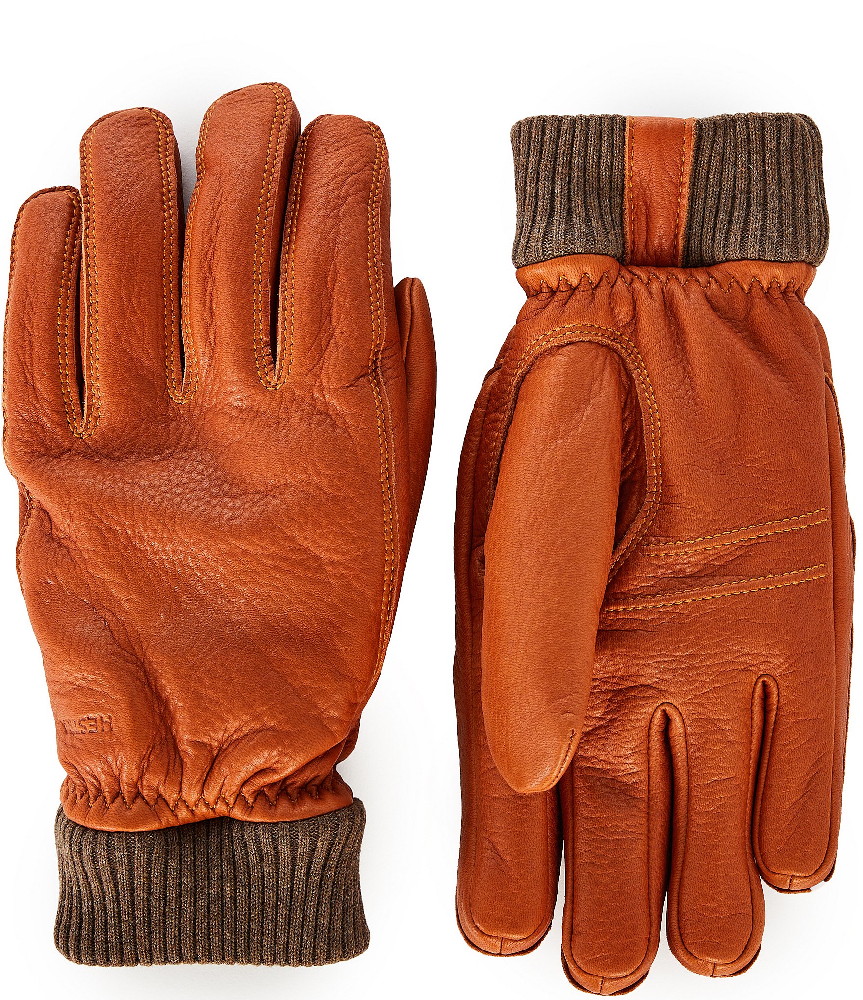 Hestra Tore Cuff Gloves