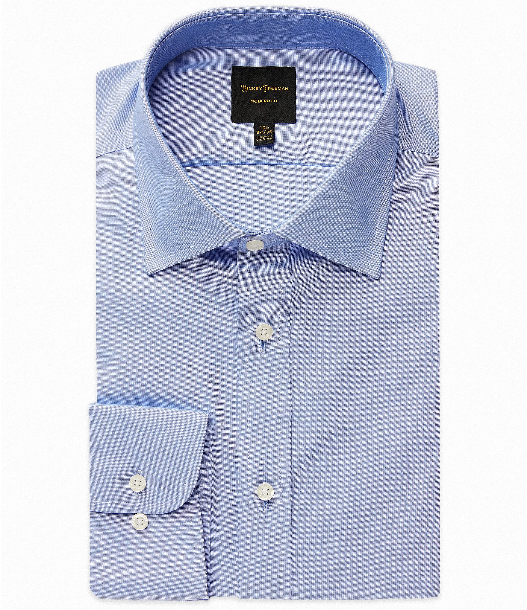 dillards big and tall mens dress shirts Big And Tall Men's Dress Shirts