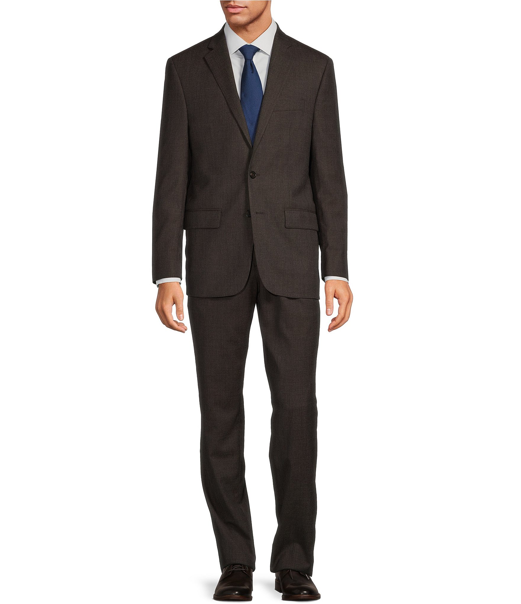 hickey-freeman-classic-fit-2-reverse-pleat-mix-pattern-2-piece-suit