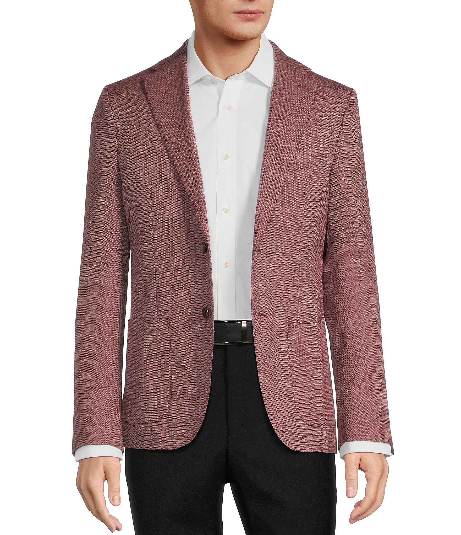 Hickey Freeman: Men's Blazers & Sportcoats | Dillard's