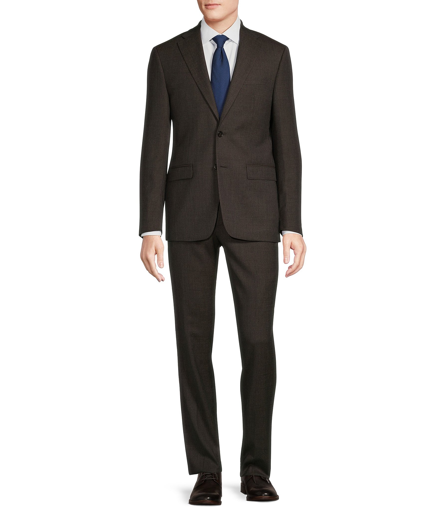 hickey-freeman-modern-fit-flat-front-mix-pattern-2-piece-suit-dillard-s