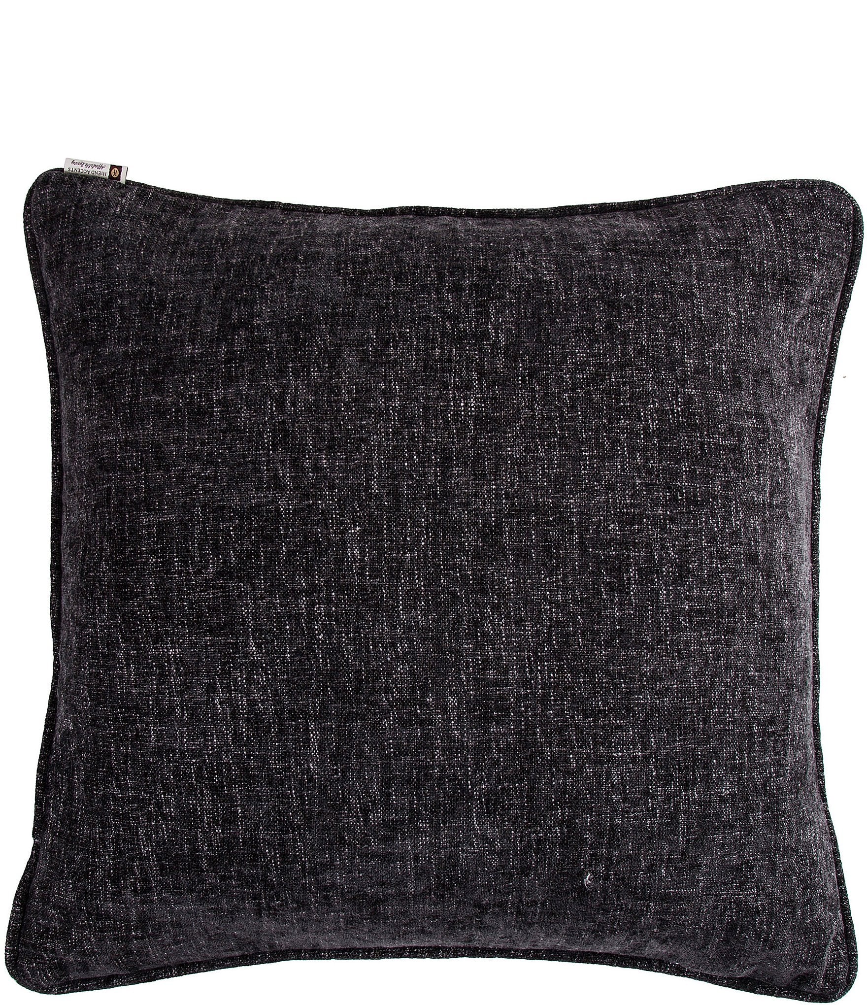 Paseo Road by HiEnd Accents Amelia Euro Sham