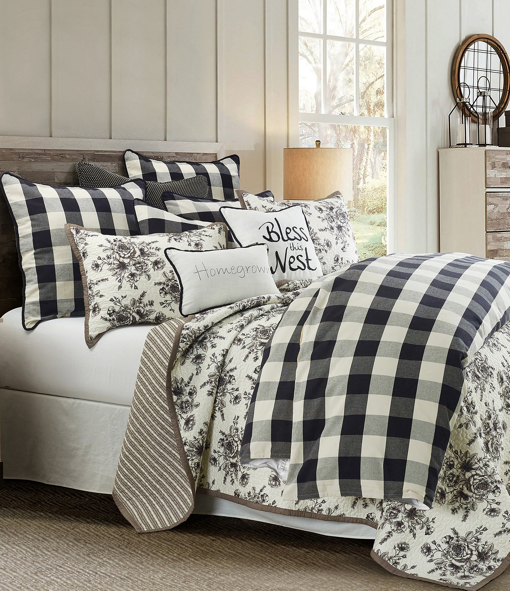 Bedding Bedding Collections Dillard S