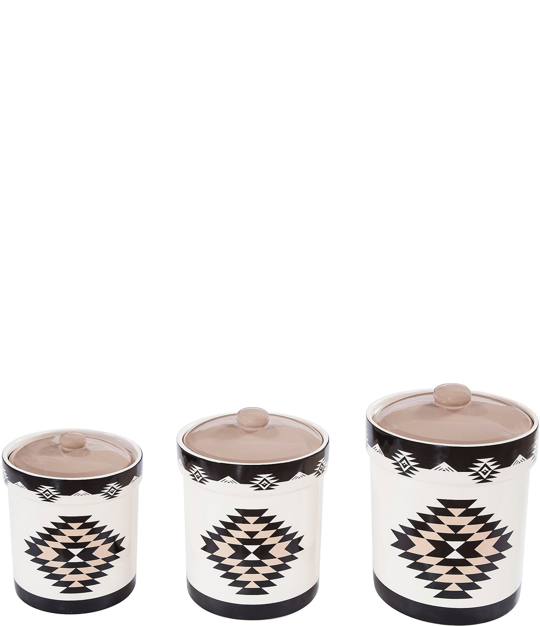 https://dimg.dillards.com/is/image/DillardsZoom/zoom/hiend-accents-chalet-3-piece-canister-set/00000000_zi_c5c146e7-2954-41e9-8b31-ca28fa4def34.jpg