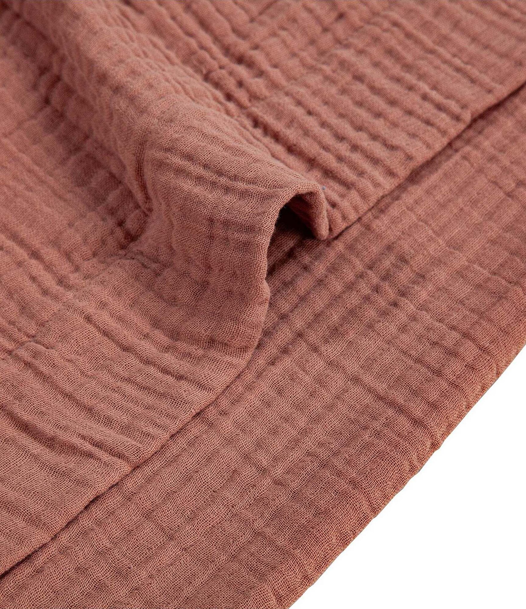 HiEnd Accents Cotton Voile Comforter Mini Set