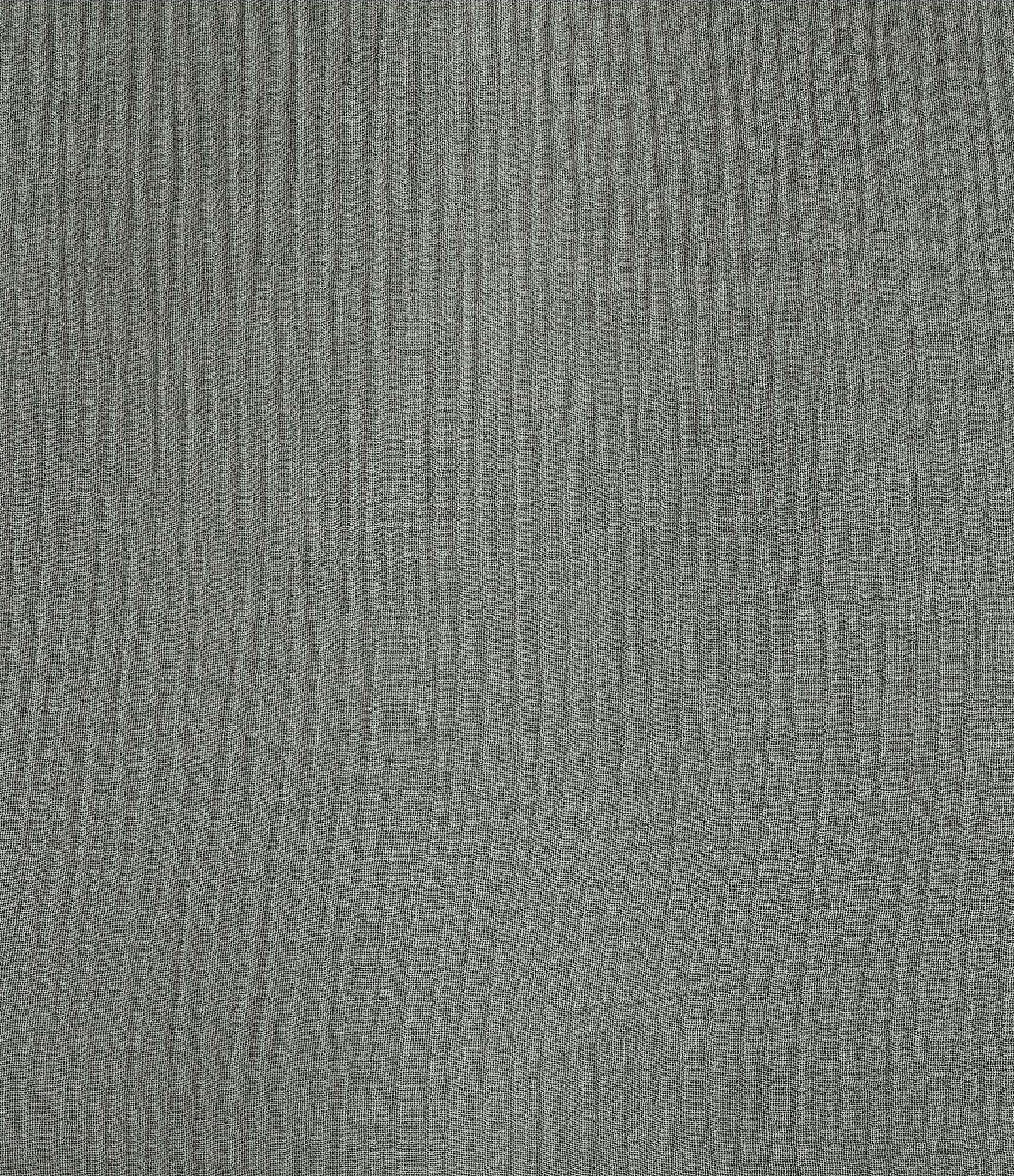 HiEnd Accents Cotton Voile Comforter Mini Set