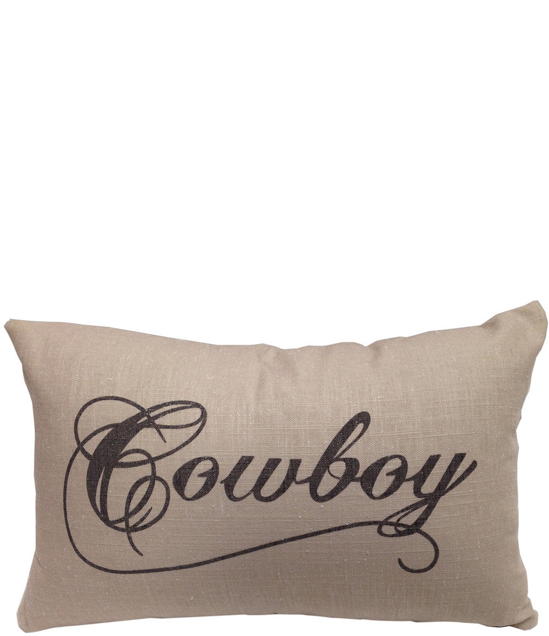 Patriot Usa Proud Texan Texas American Real Cowboys Live in Texas Lover  State Texan Throw Pillow, 18x18, Multicolor