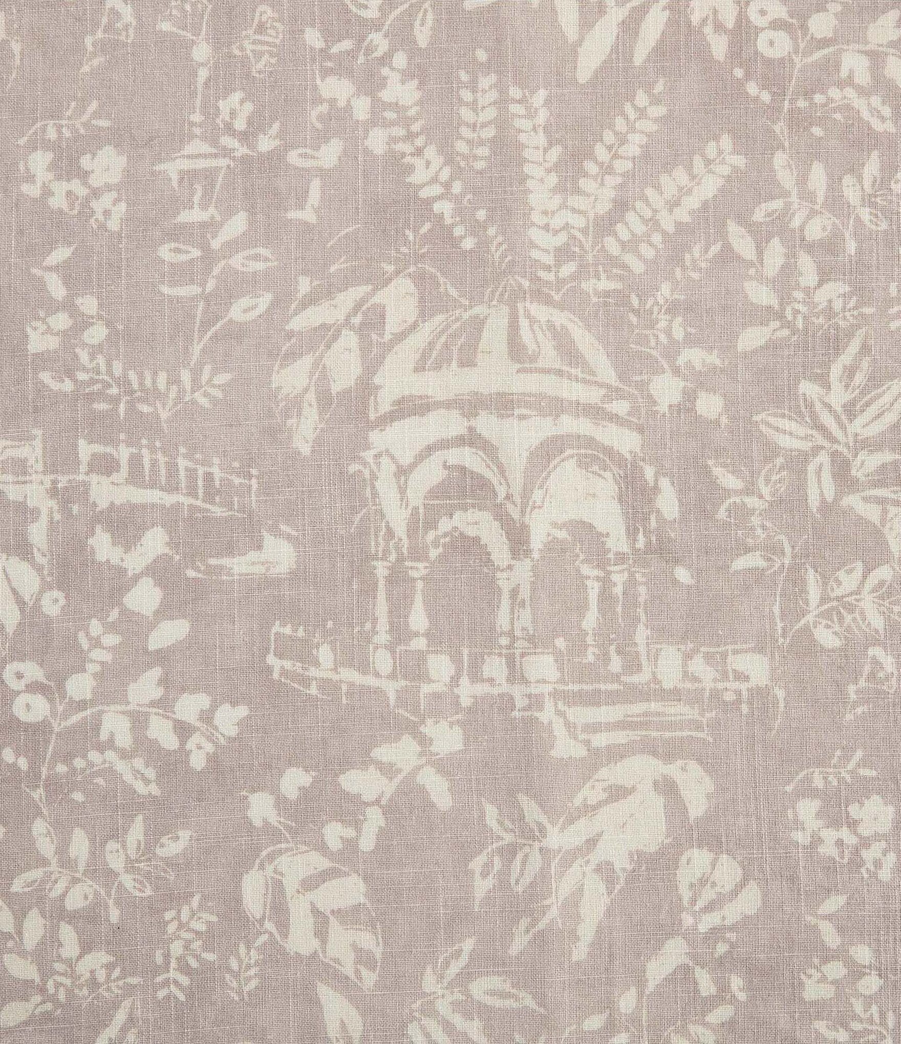 HiEnd Accents Genoa Comforter Mini Set