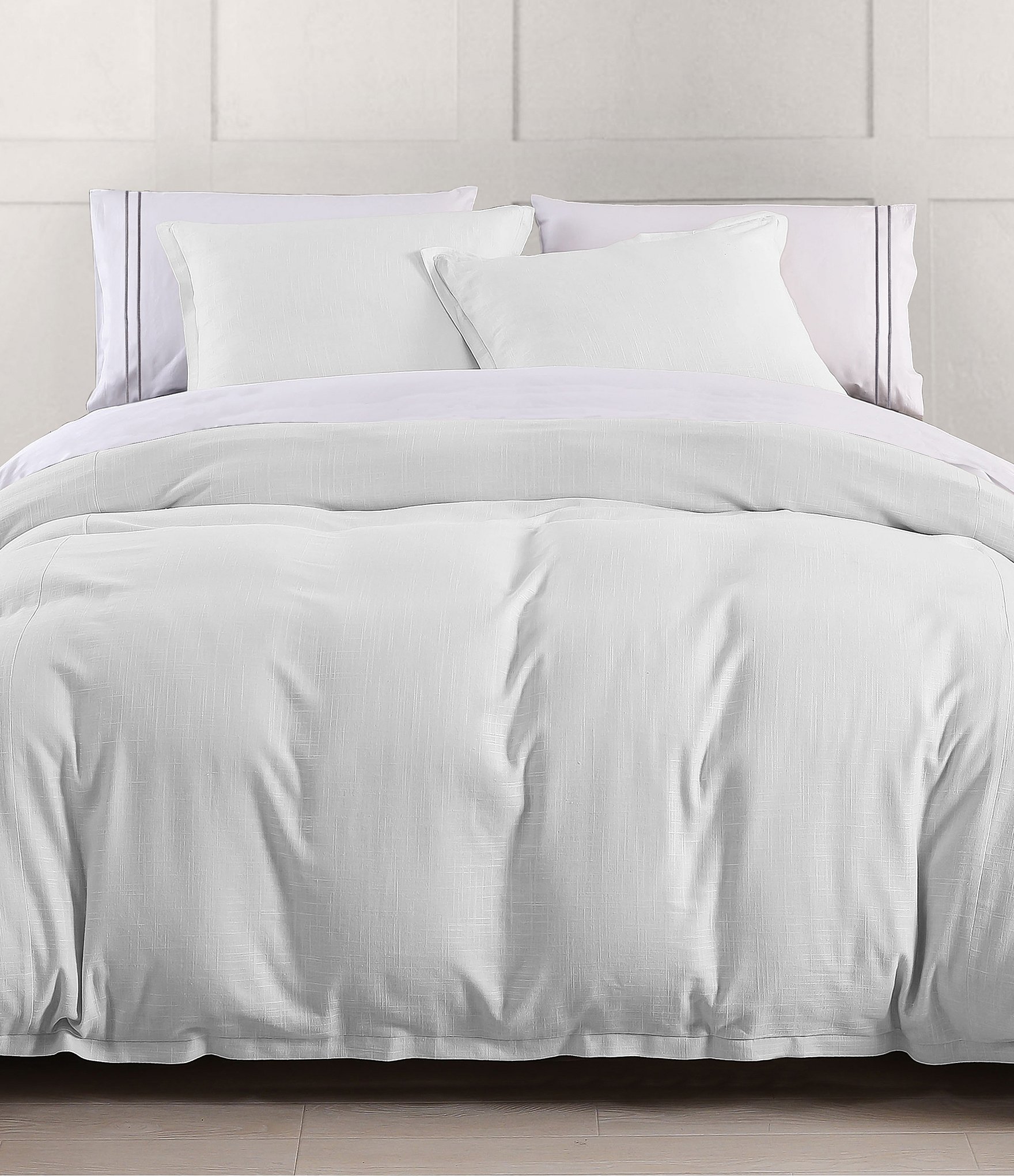 King Duvet Cover Bedding Bedding Collections Dillard S