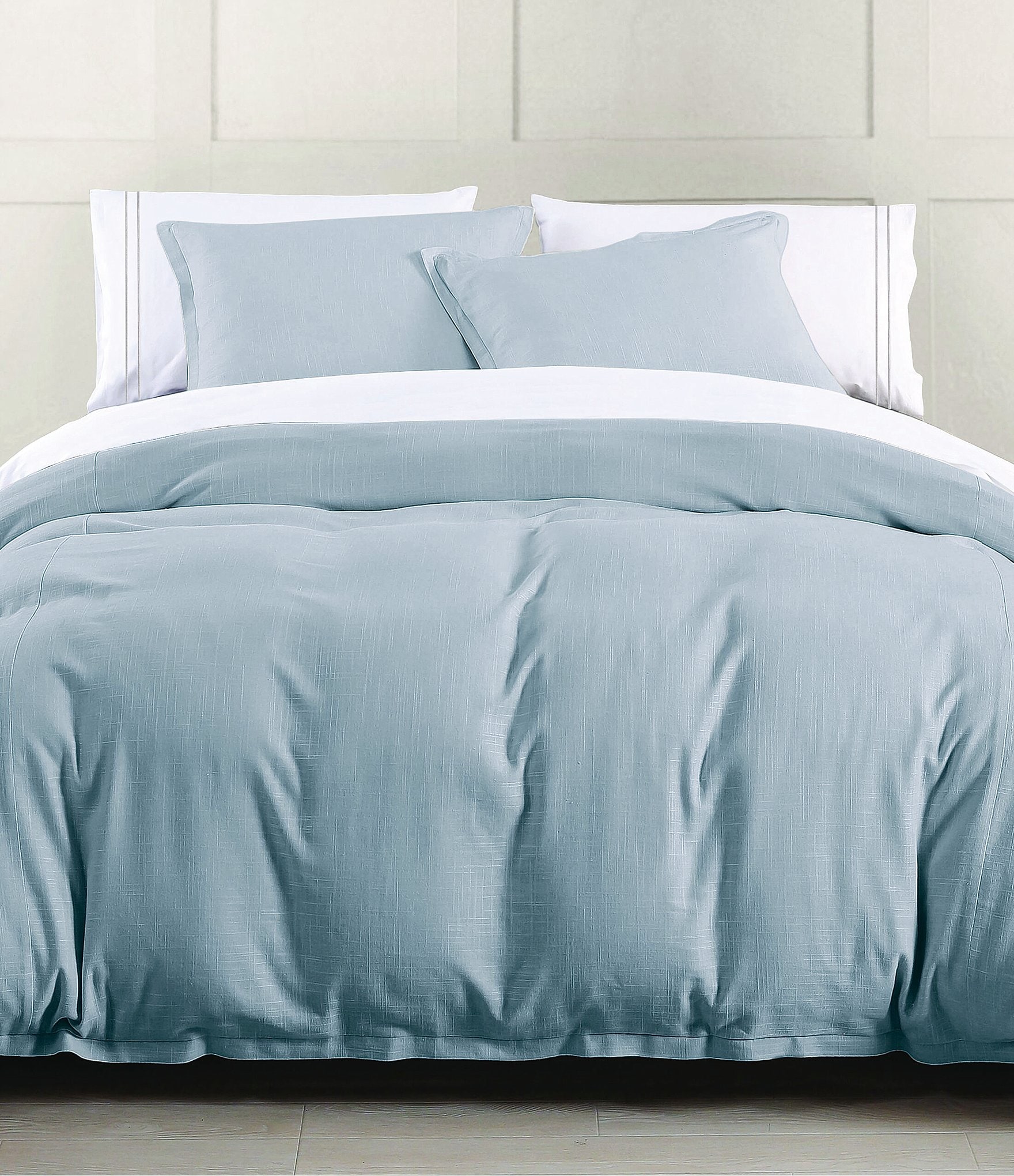 Duvet cover at discount prices - MaxxiDiscount