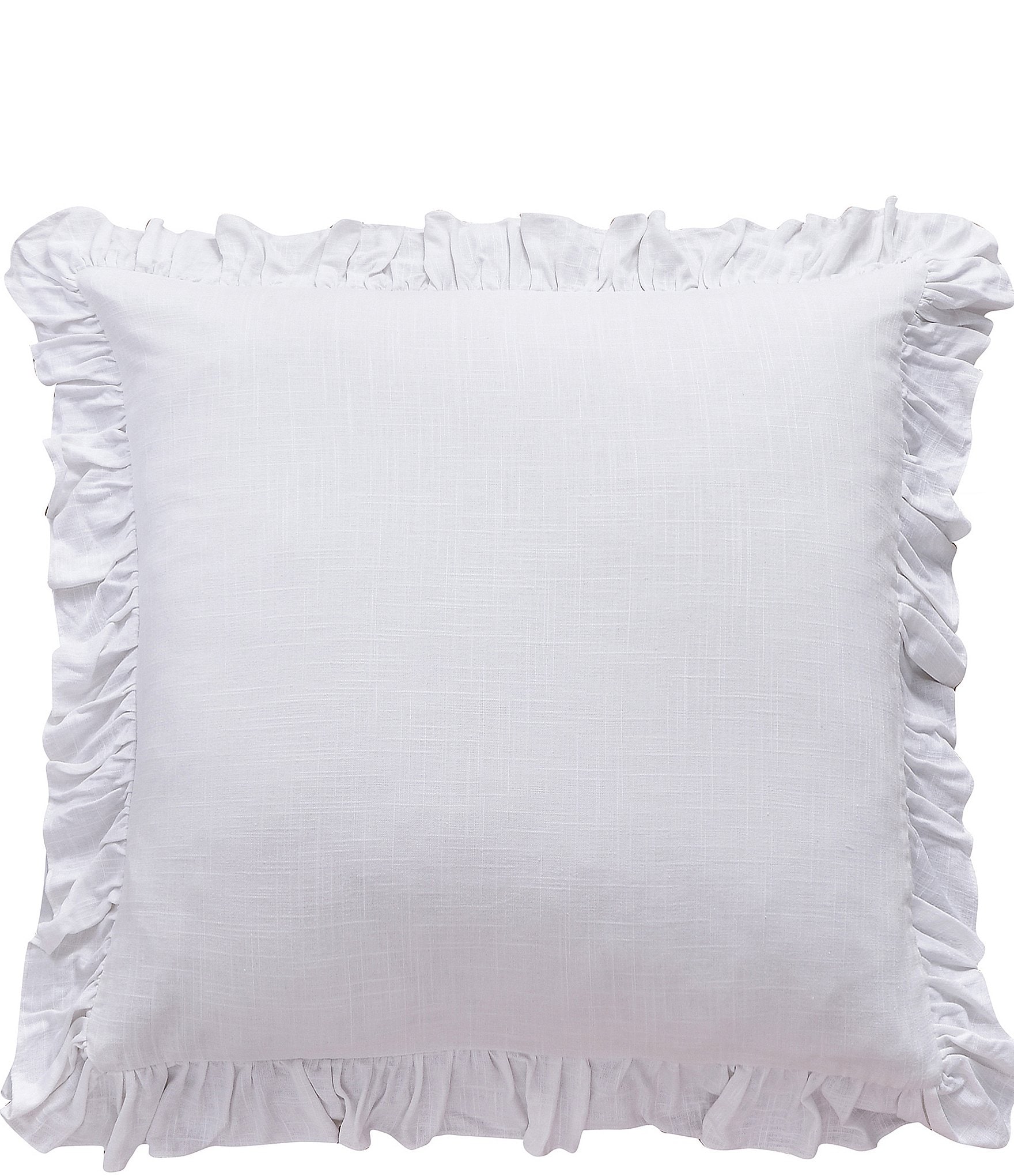 https://dimg.dillards.com/is/image/DillardsZoom/zoom/hiend-accents-linen-ruffle-euro-sham/00000000_zi_8a5d5e45-971c-4898-b230-010012c26a95.jpg