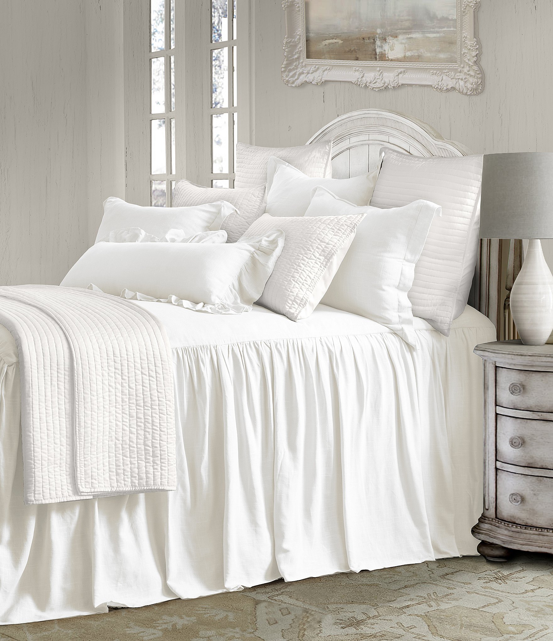 Hiend Accents Bedding Bedding Collections Dillard S