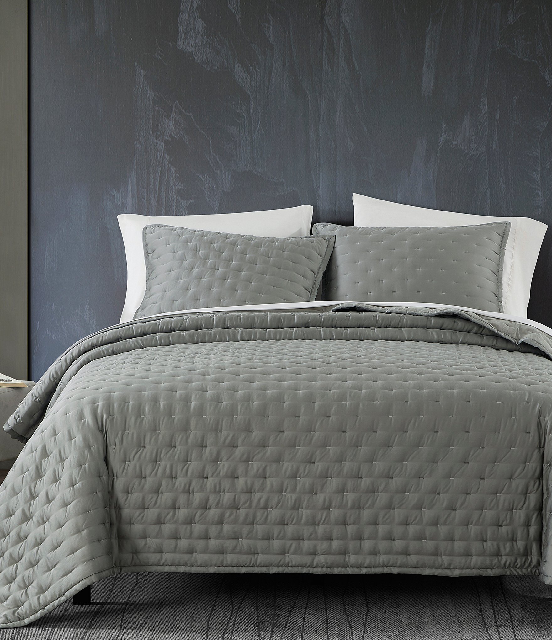 sage home: Bedding & Bedding Collections