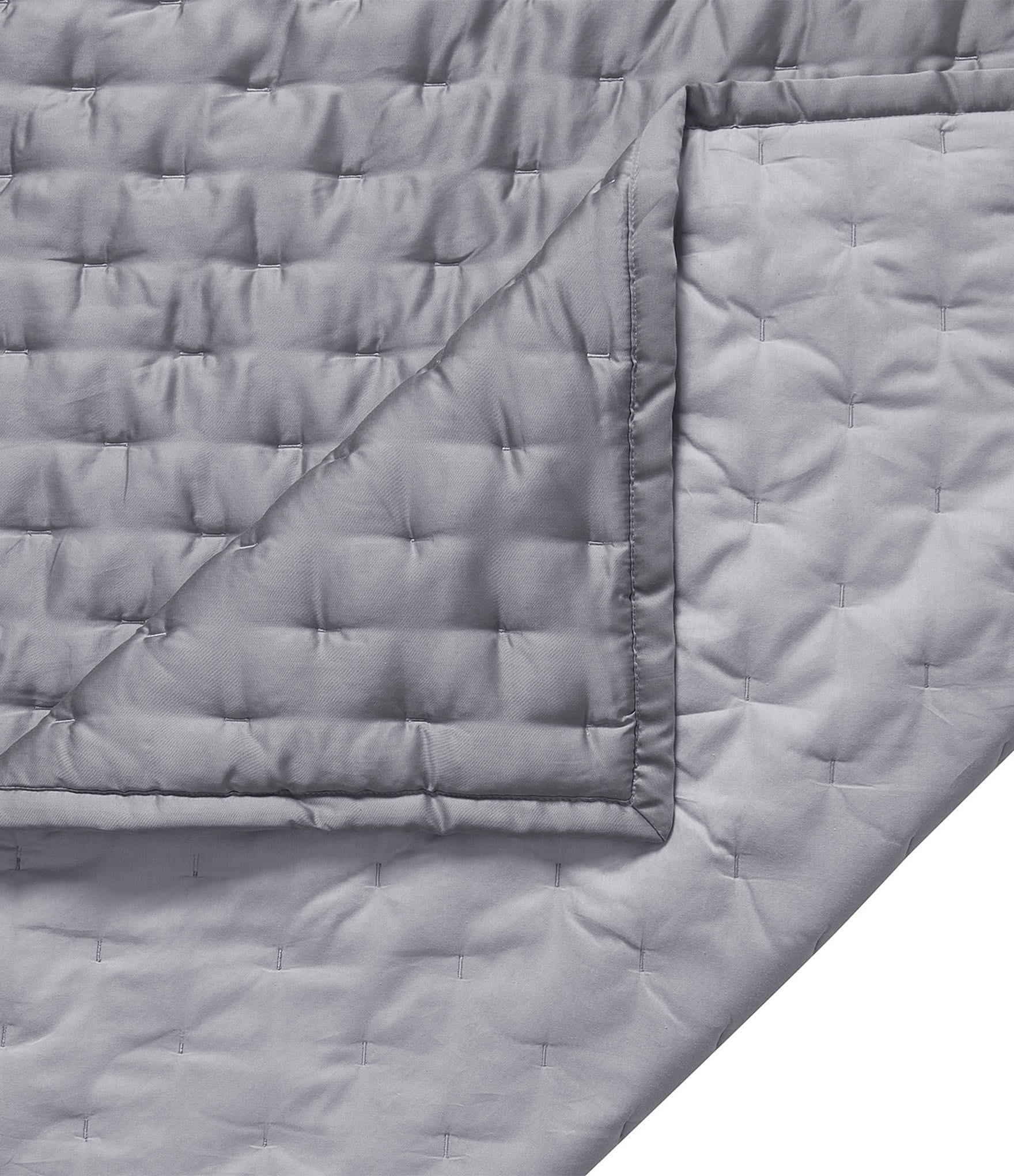 HiEnd Accents Lyocell Quilt Mini Set