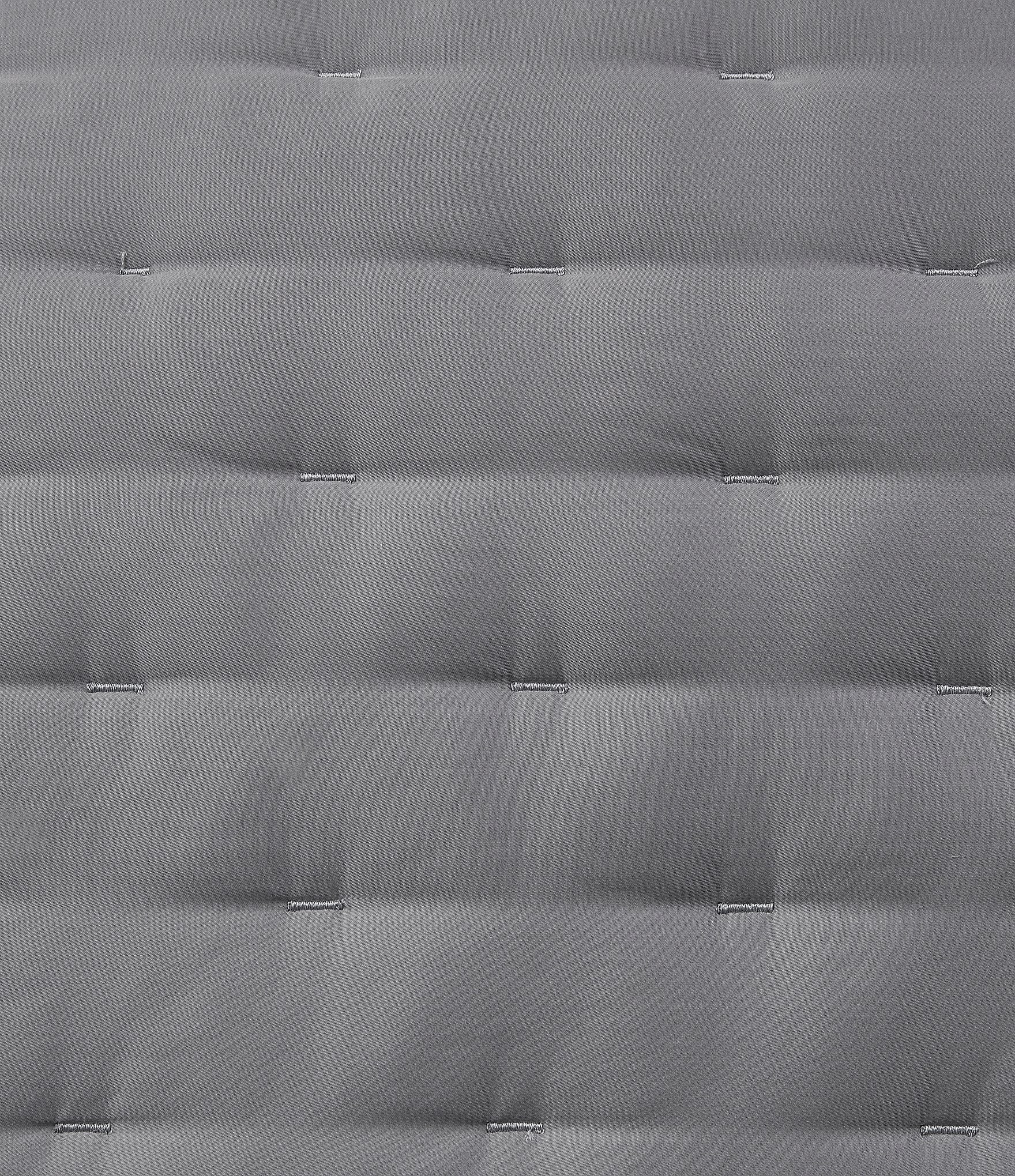 HiEnd Accents Lyocell Quilt