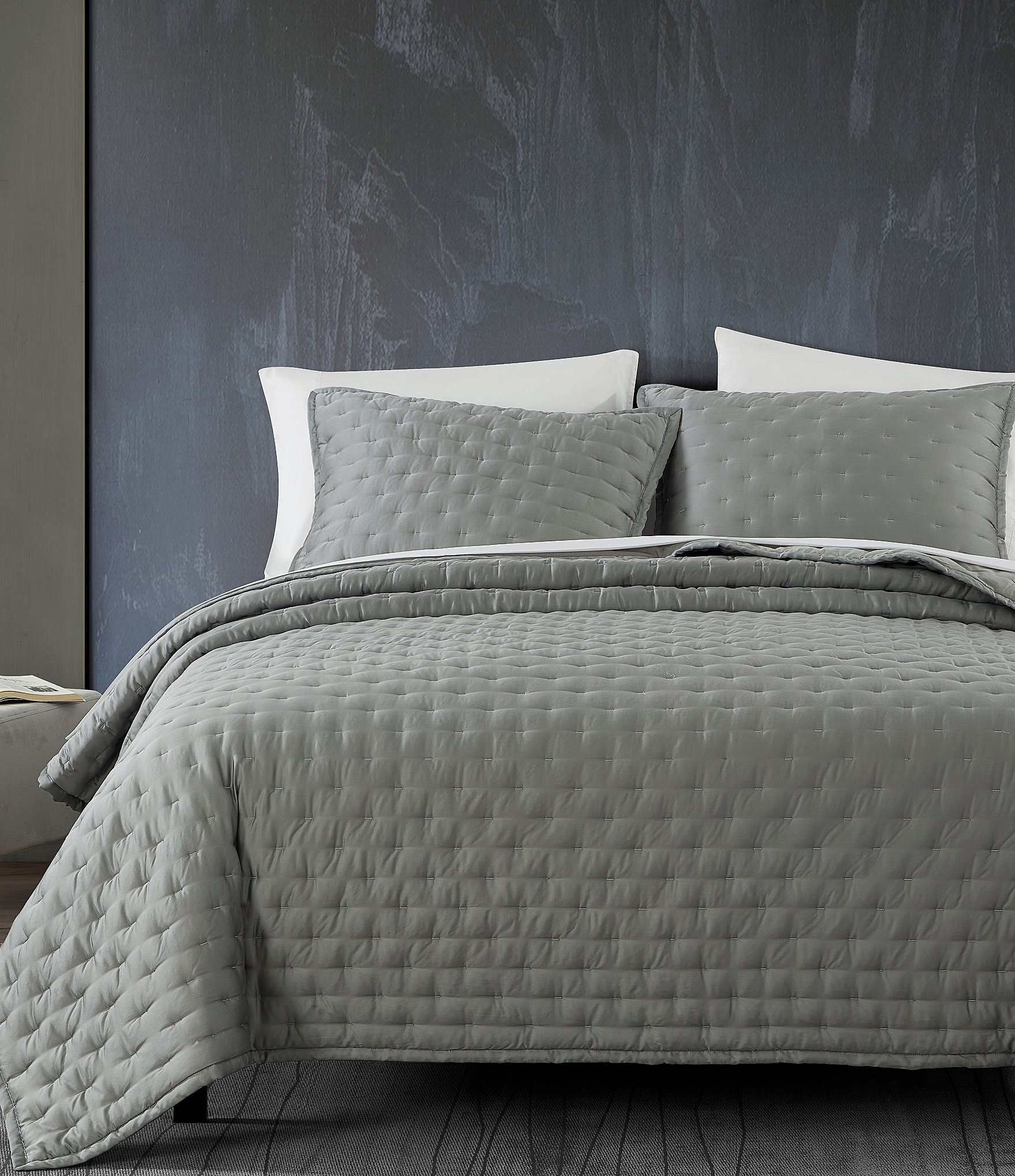 HiEnd Accents Lyocell Quilt
