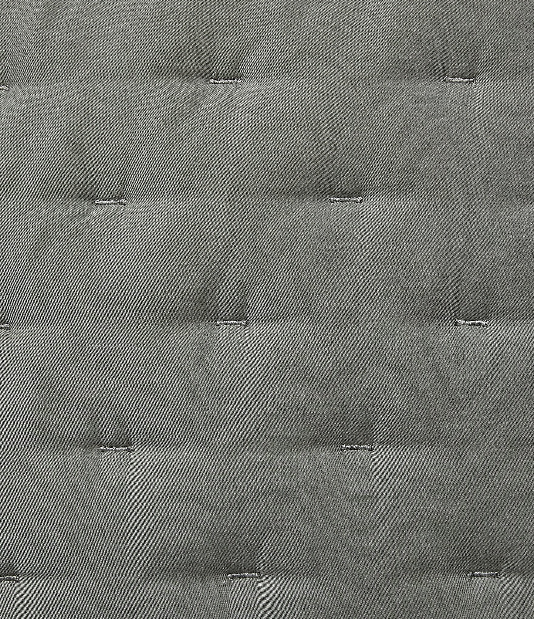 HiEnd Accents Lyocell Quilt