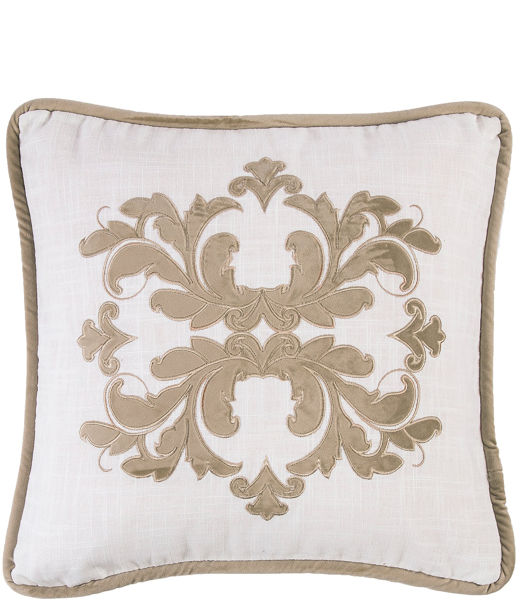 Decorative & Throw Pillows | Dillard's