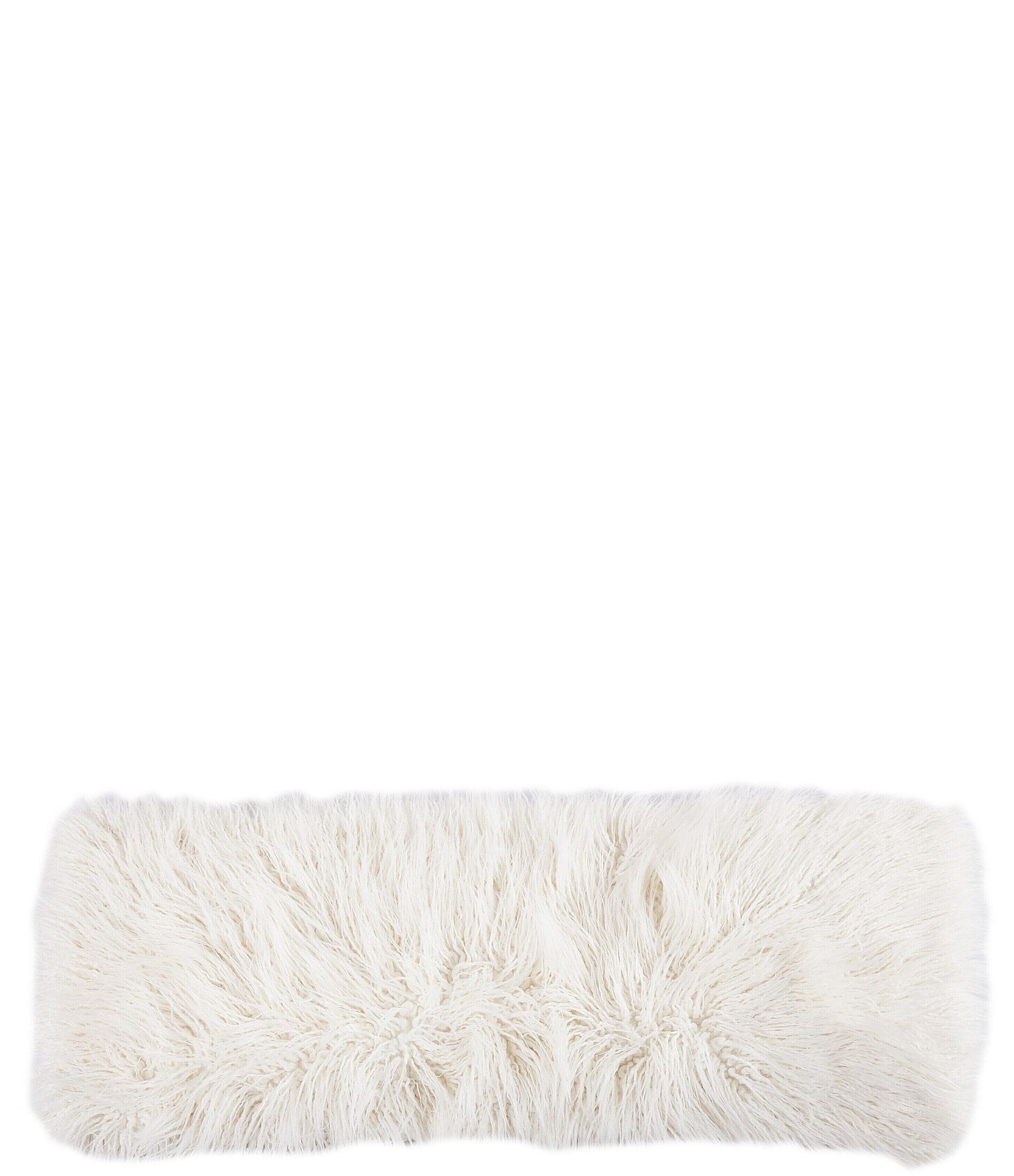 https://dimg.dillards.com/is/image/DillardsZoom/zoom/hiend-accents-mongolian-faux-fur-lumbar-pillow/00000000_zi_ea9bc6ea-bb7d-4e2d-9695-d23d1f34868d.jpg