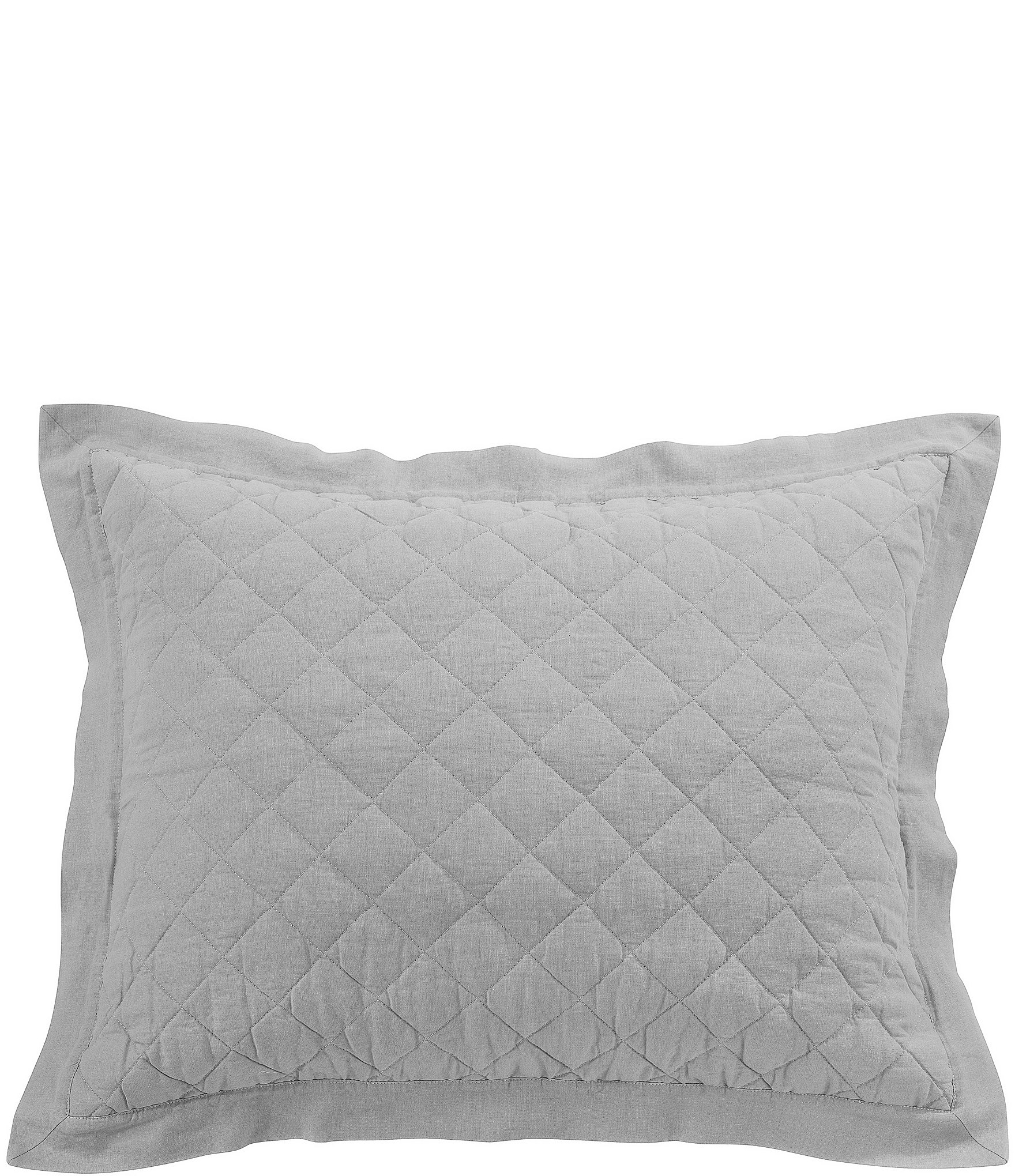 HiEnd Accents Pillow Sham | Dillard's