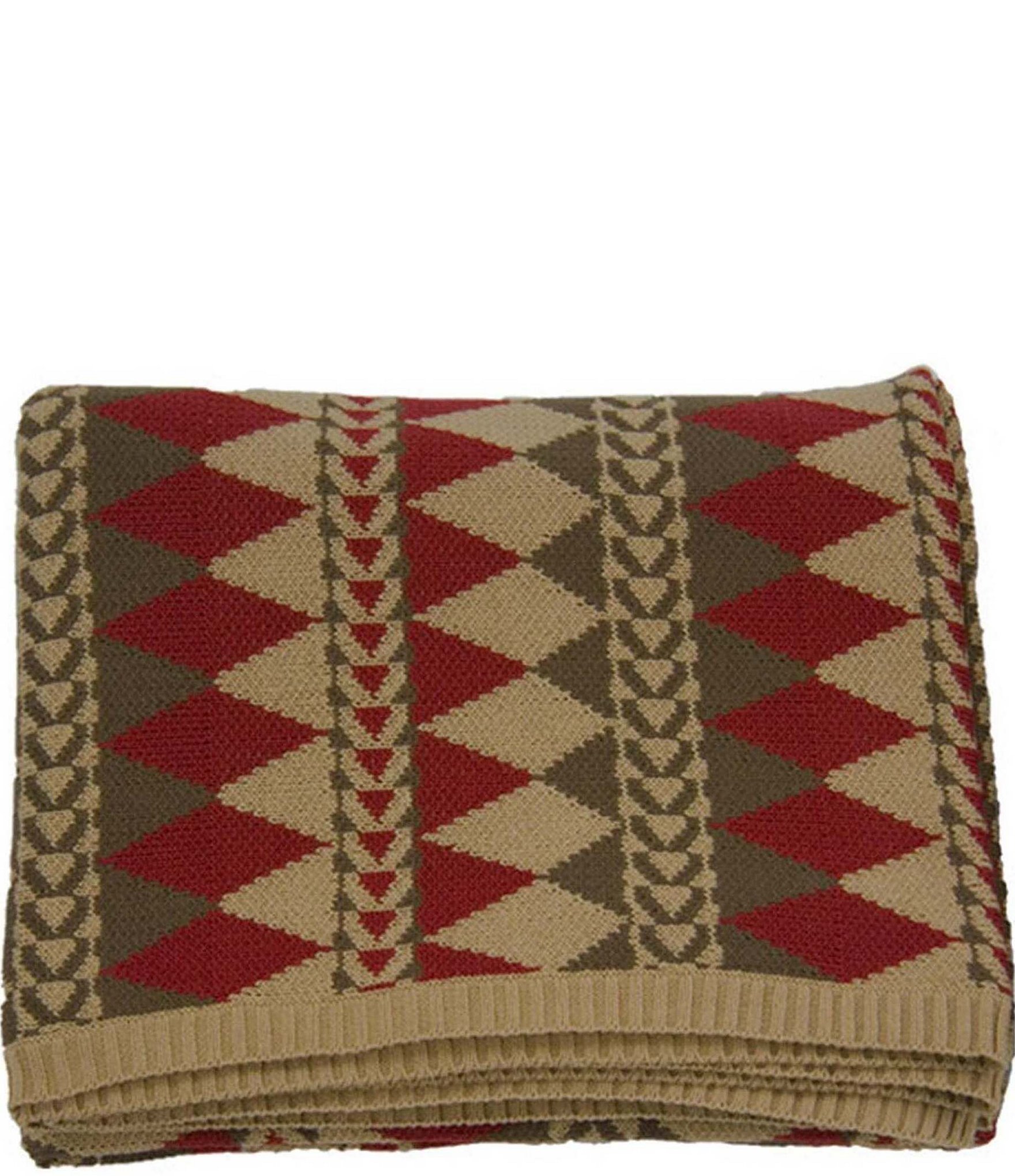 https://dimg.dillards.com/is/image/DillardsZoom/zoom/hiend-accents-wilderness-ridge-bold-geometric-pattern-knitted-throw-blanket/00000000_zi_ed4d6dba-7954-4255-90b6-61a932b678b8.jpg