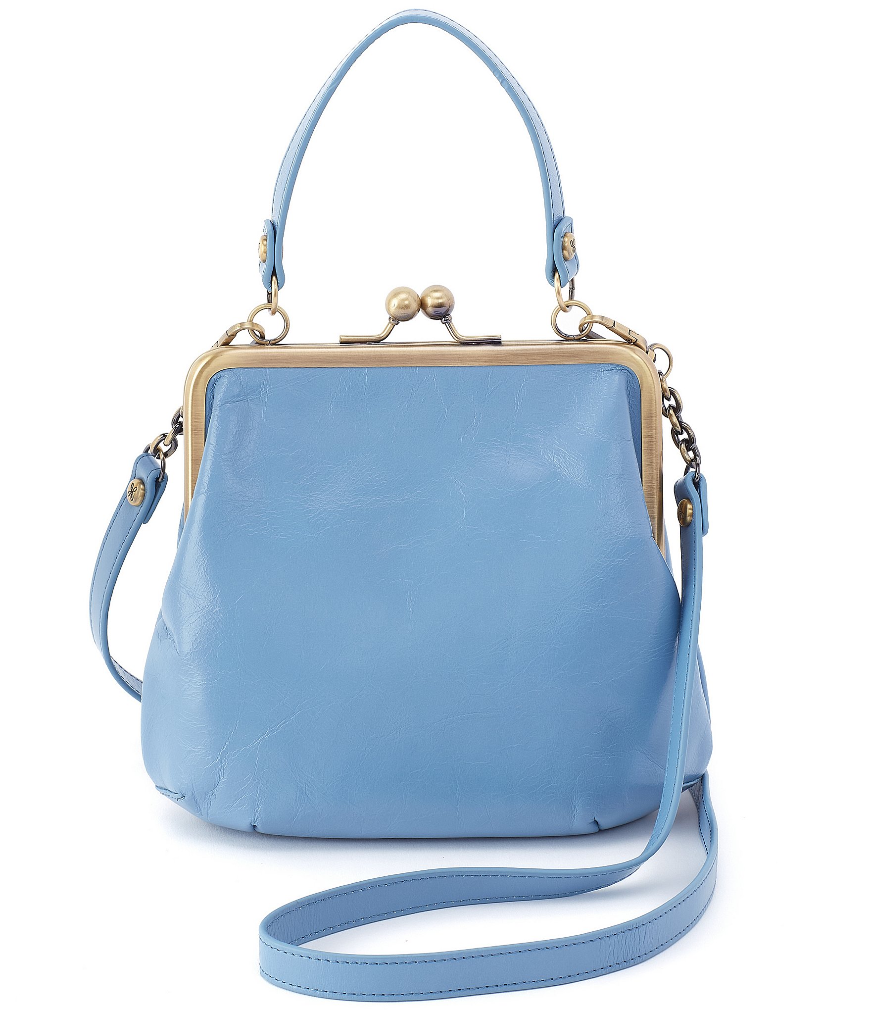 princess polly baby blue dress Larisa Barrera-Navy Blue and Jet Clutch Shape Beaded Evening Bag