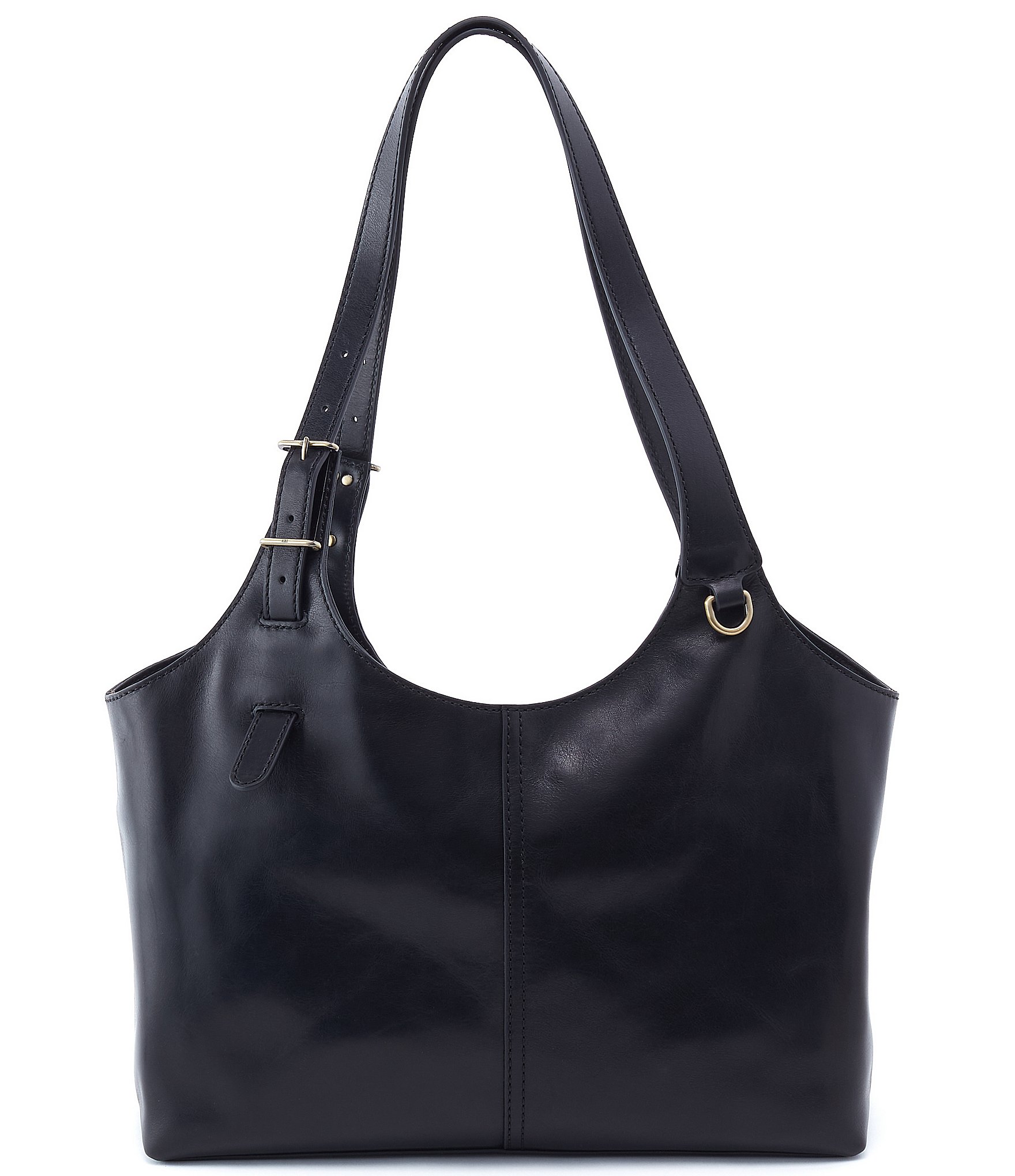 HOBO Atlas Tote Bag
