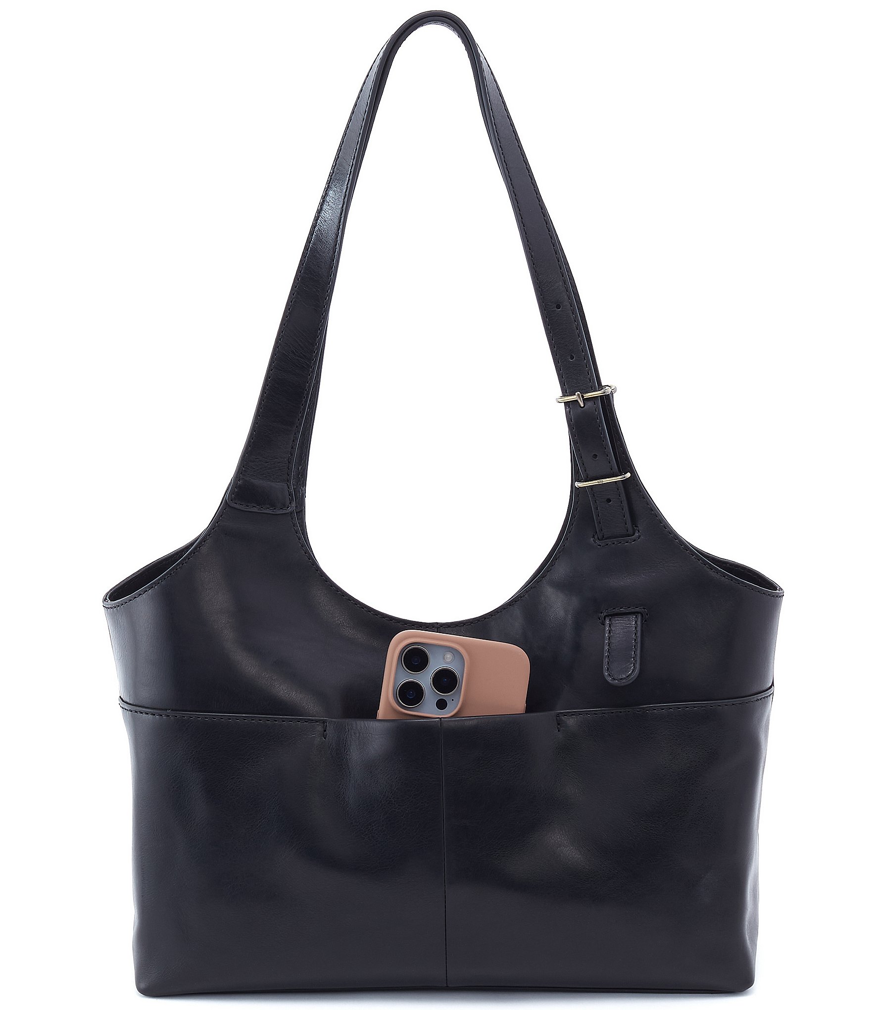 HOBO Atlas Tote Bag