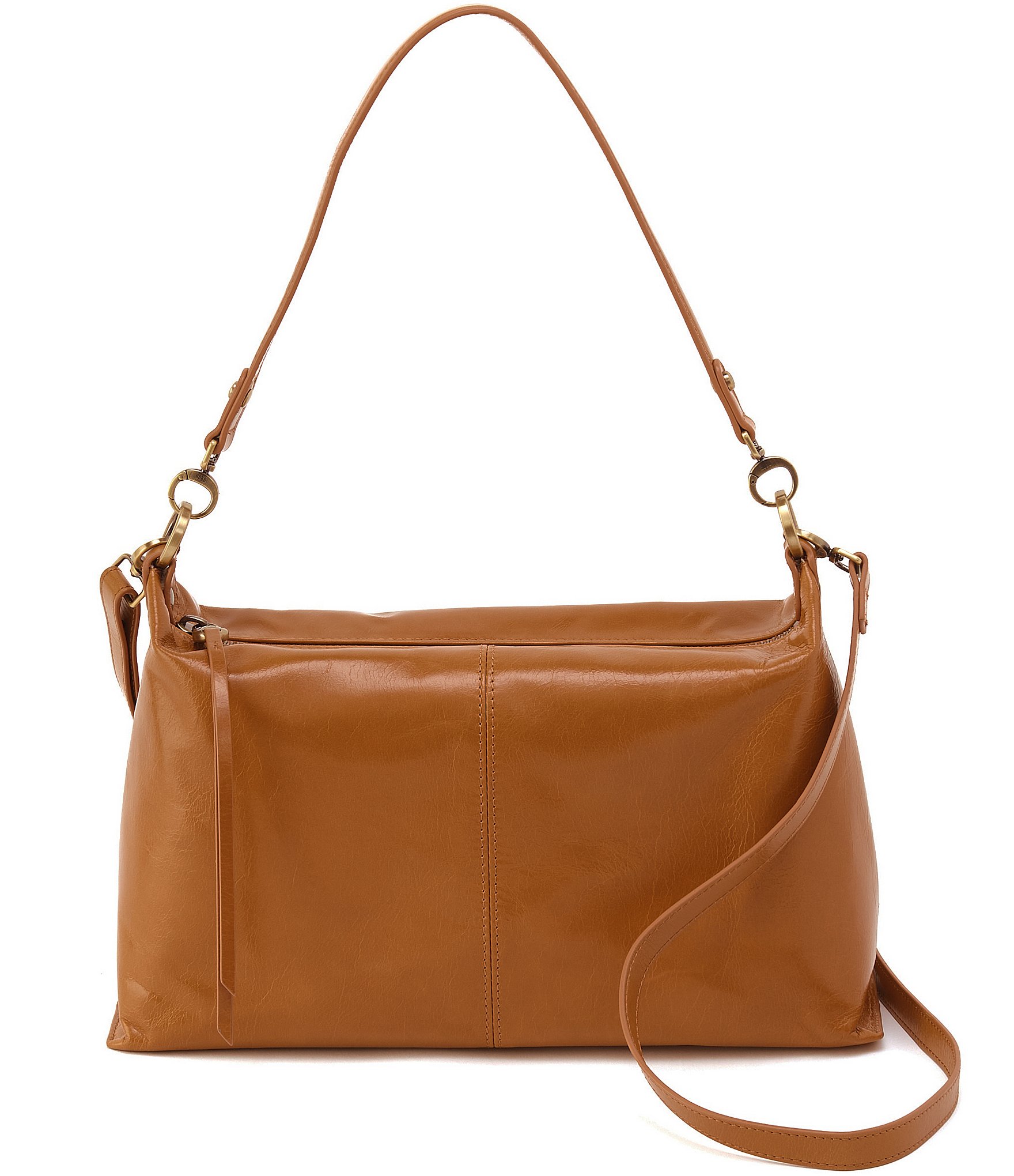 Sale Clearance Tan Handbags, Purses Wallets Dillard's