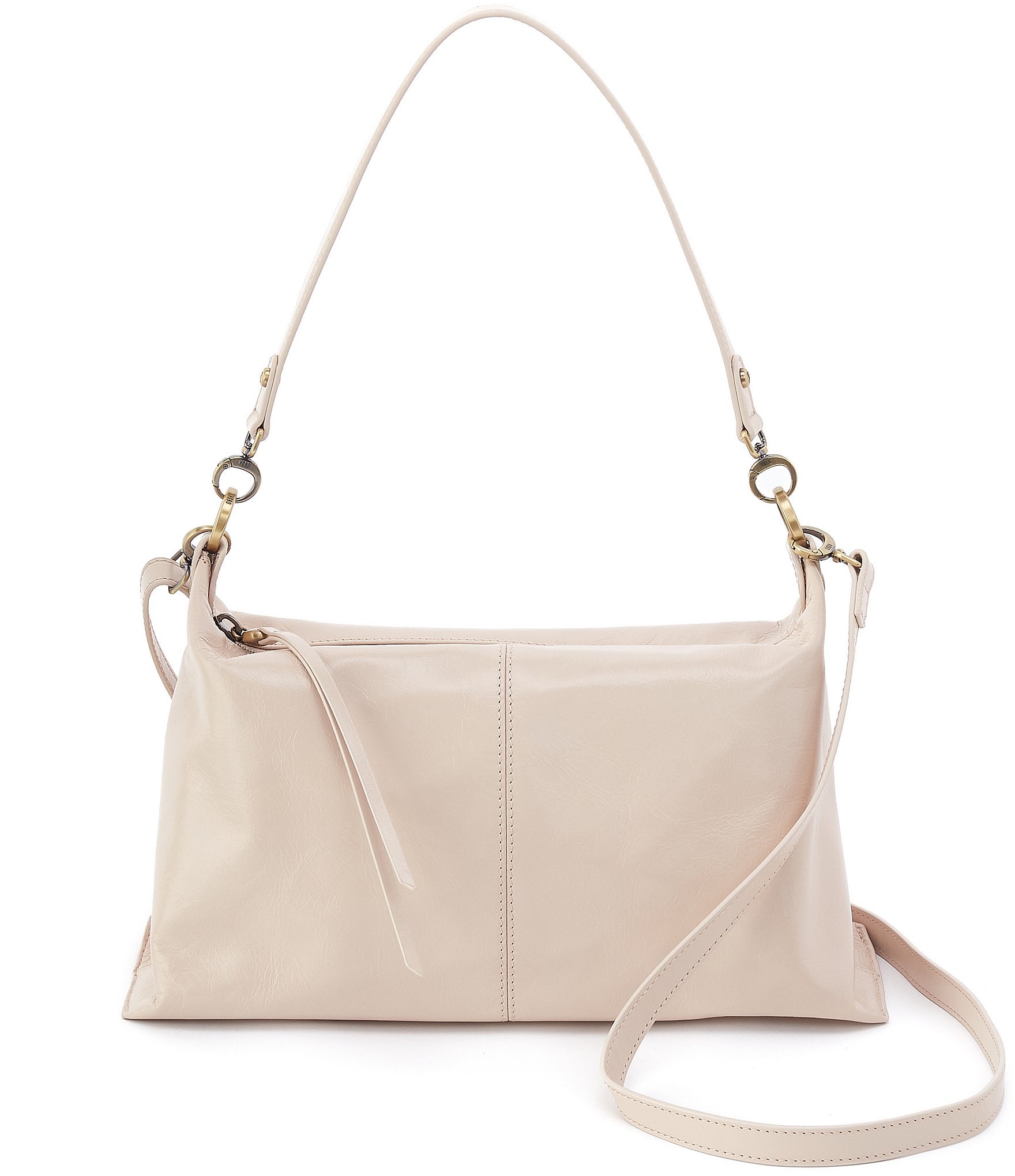 HOBO Avon Shoulder Bag