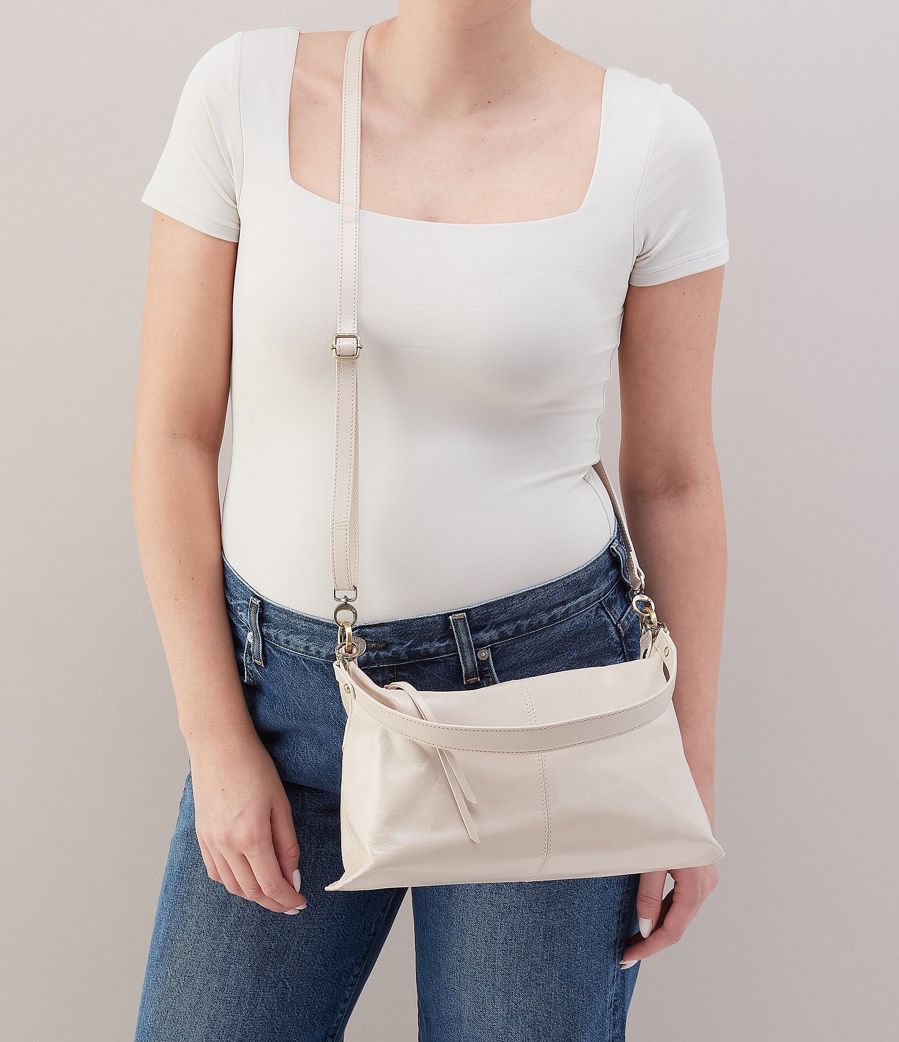 HOBO Avon Shoulder Bag