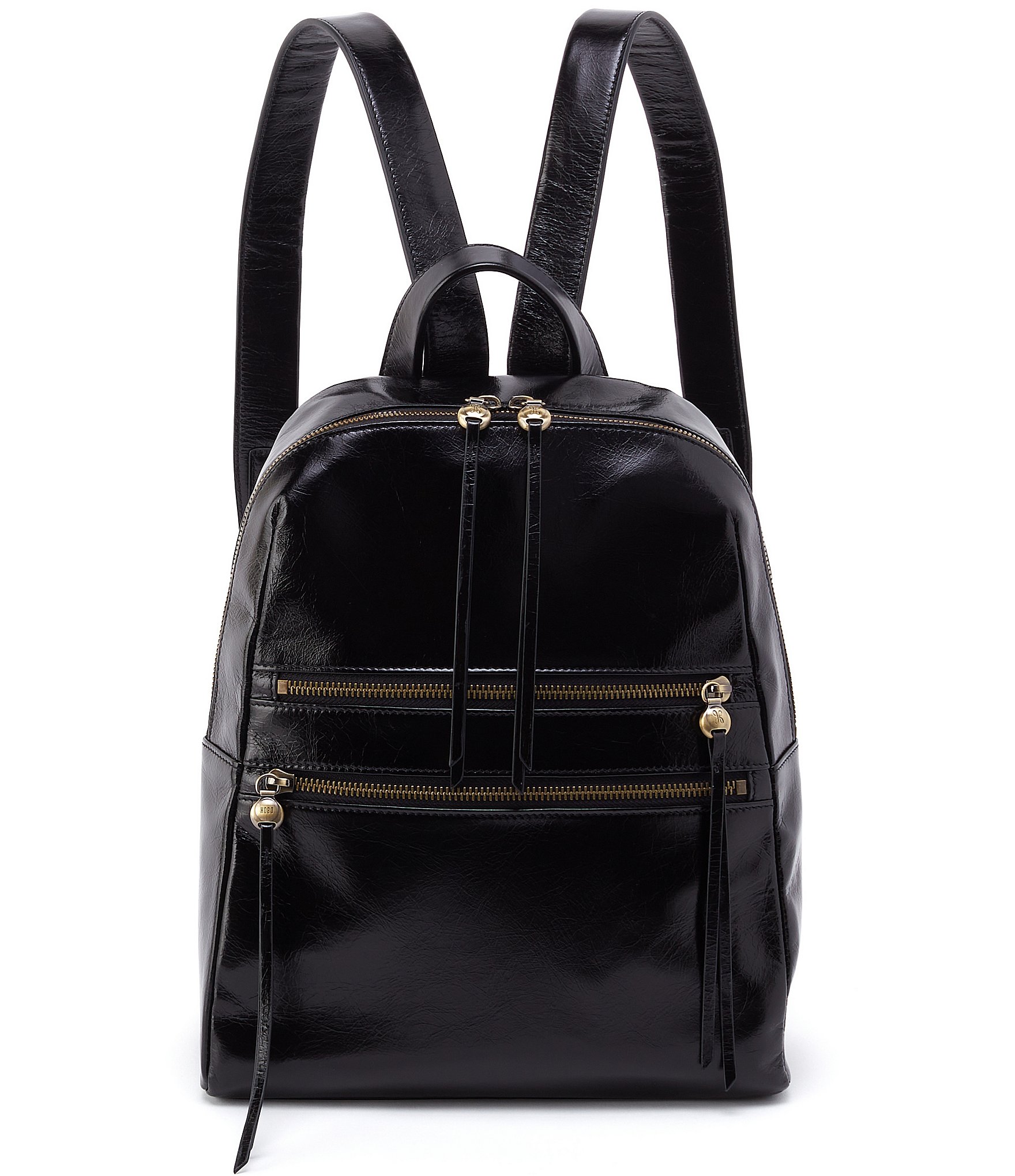 Dillards backpack purse best sale