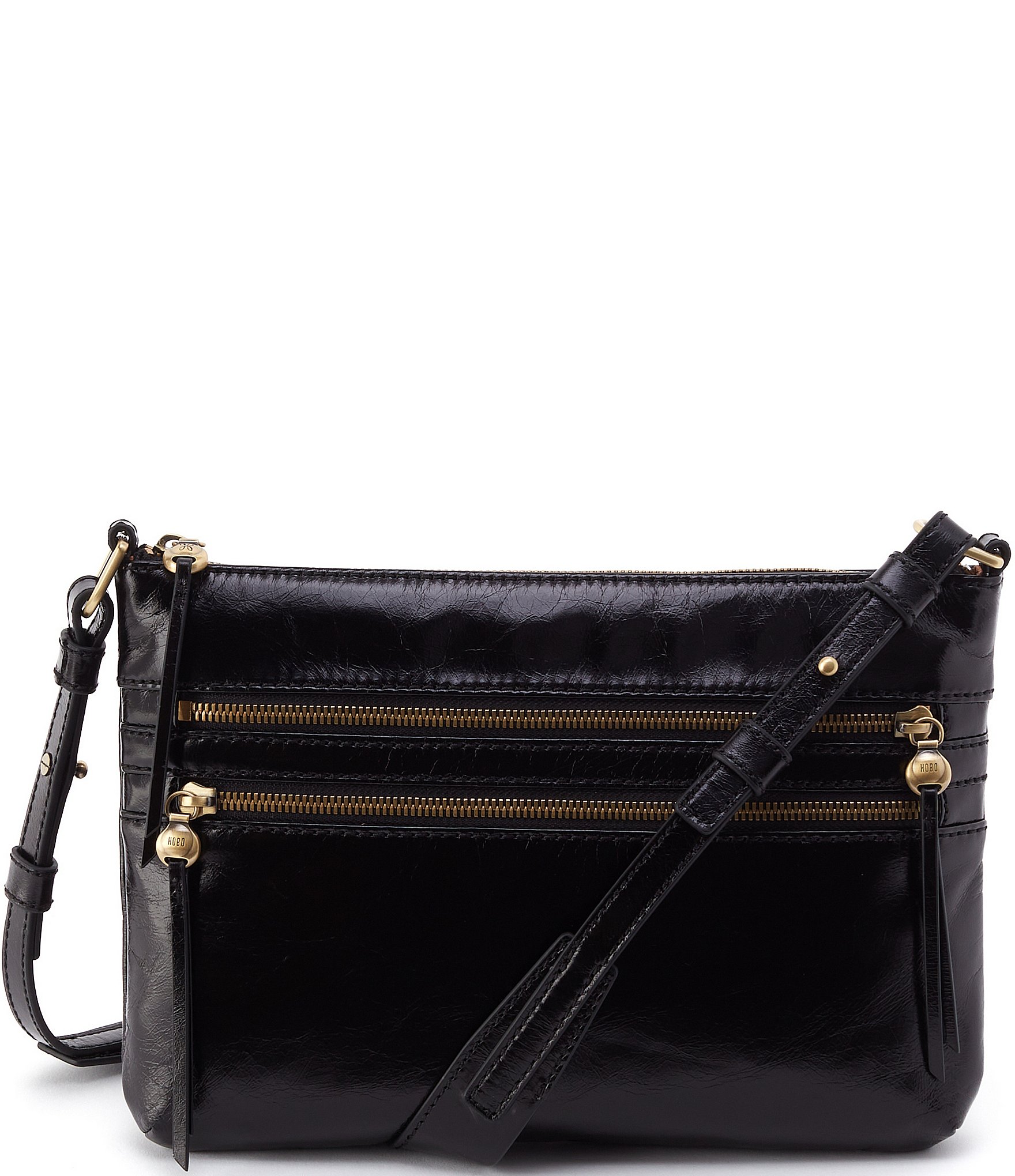 HOBO Billie Crossbody Bag Dillard s