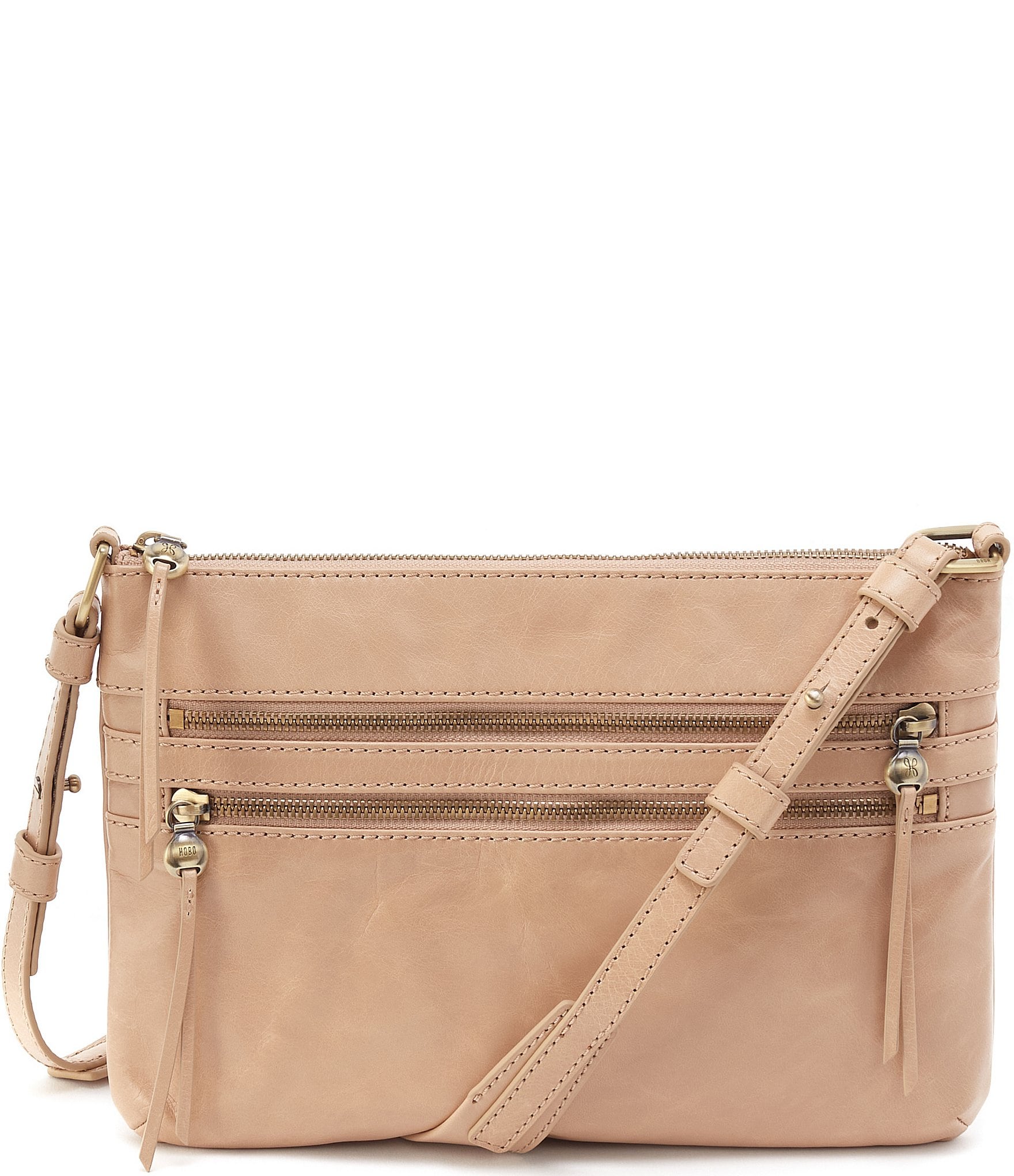 HOBO Billie Crossbody Bag
