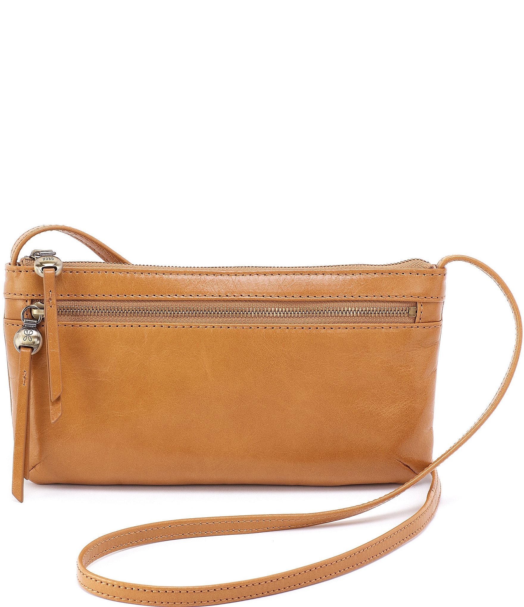 HOBO Cara Crossbody Bag