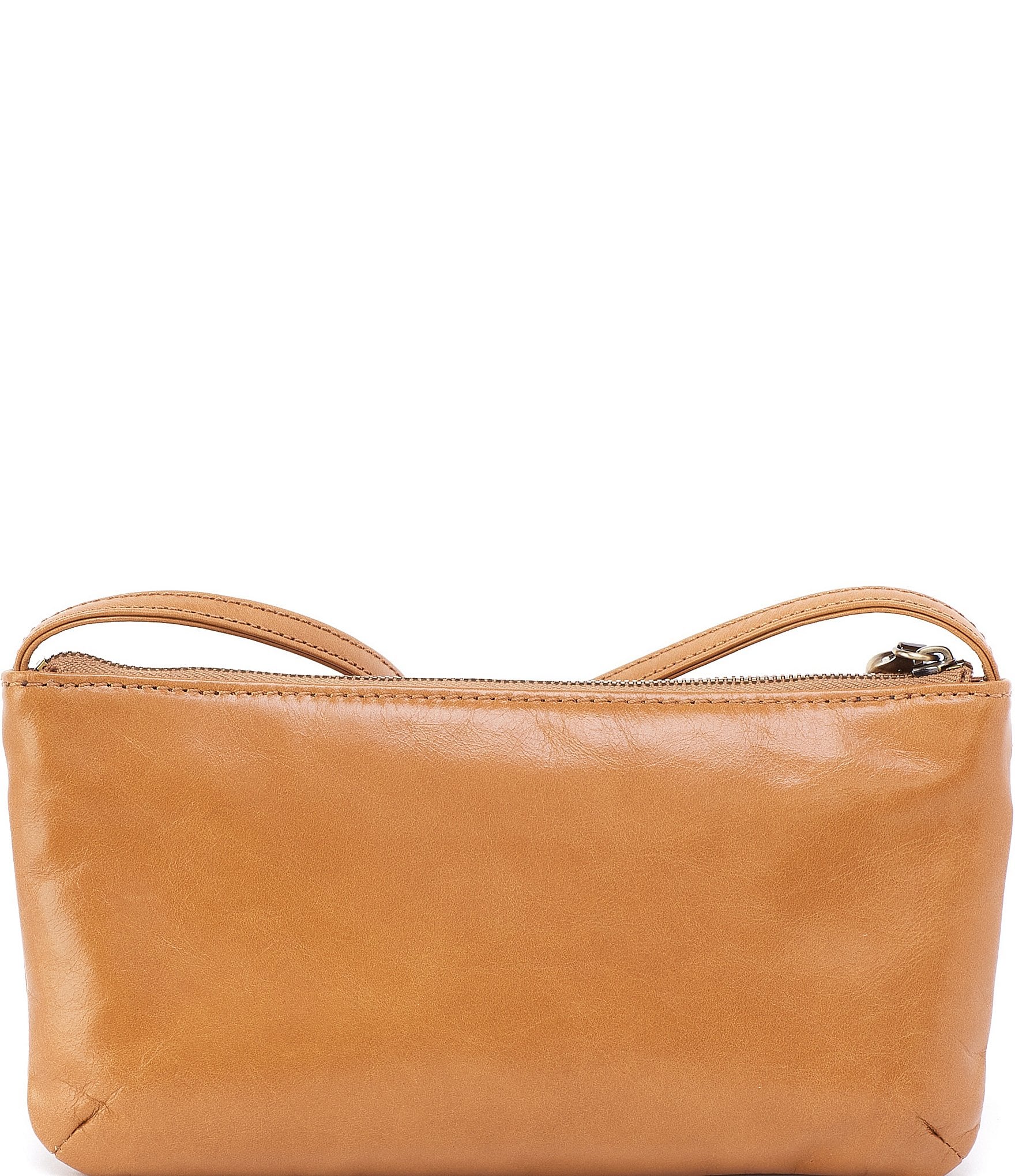 HOBO Cara Crossbody Bag