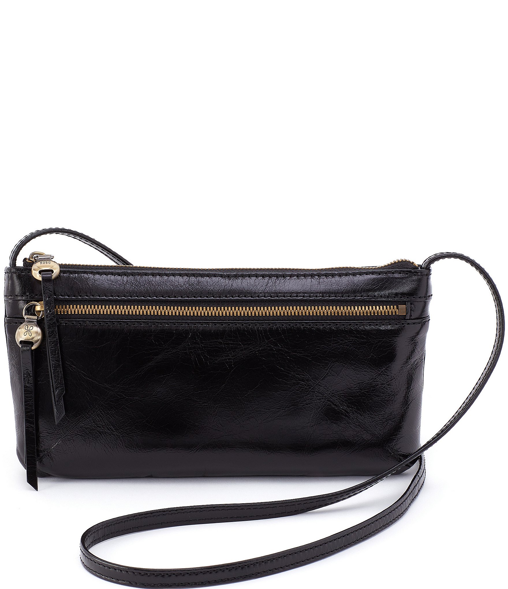 HOBO Cara Crossbody Bag | Dillard's