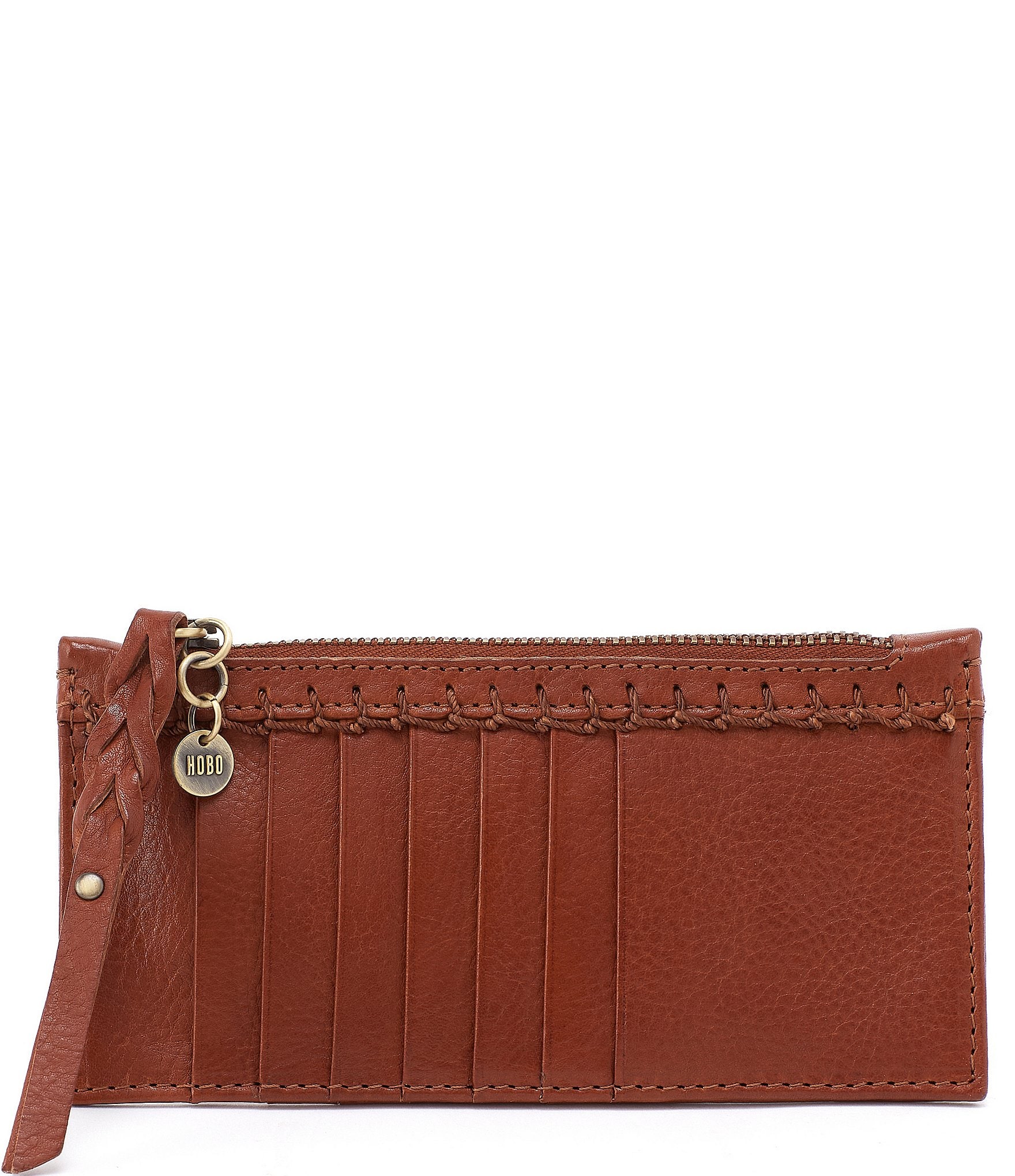 HOBO Carte Card Case