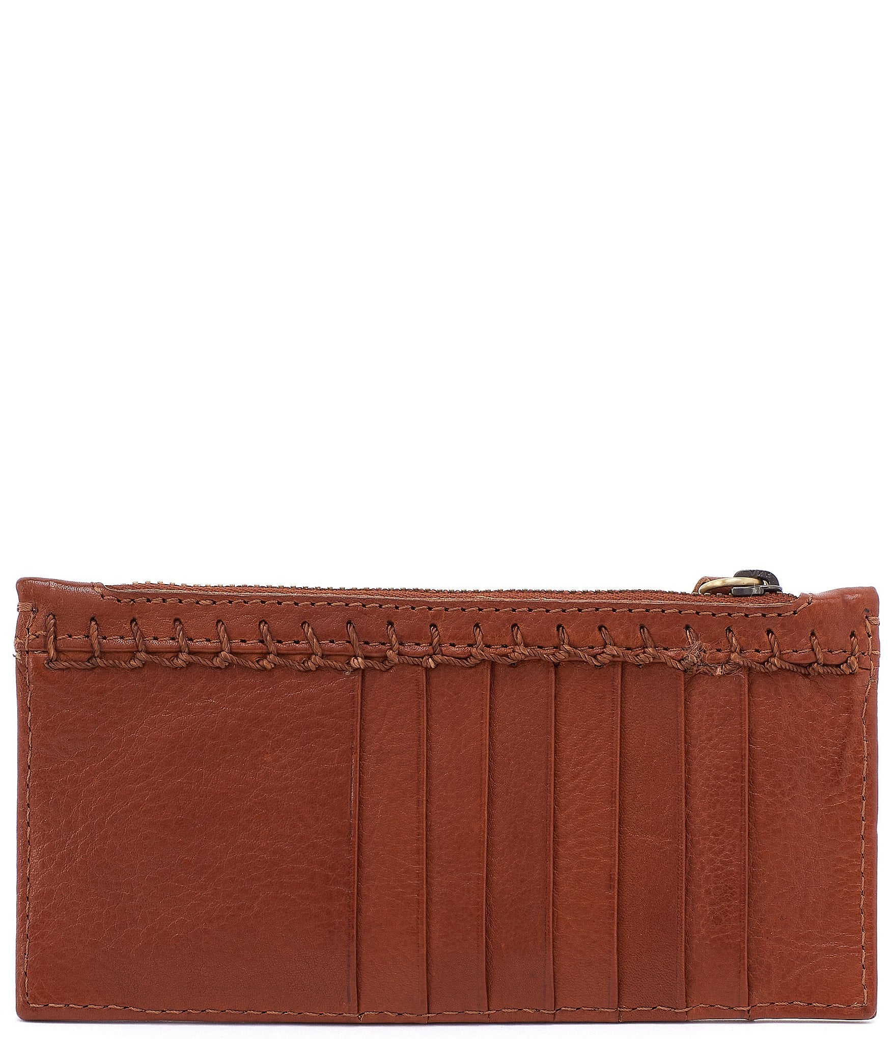HOBO Carte Card Case