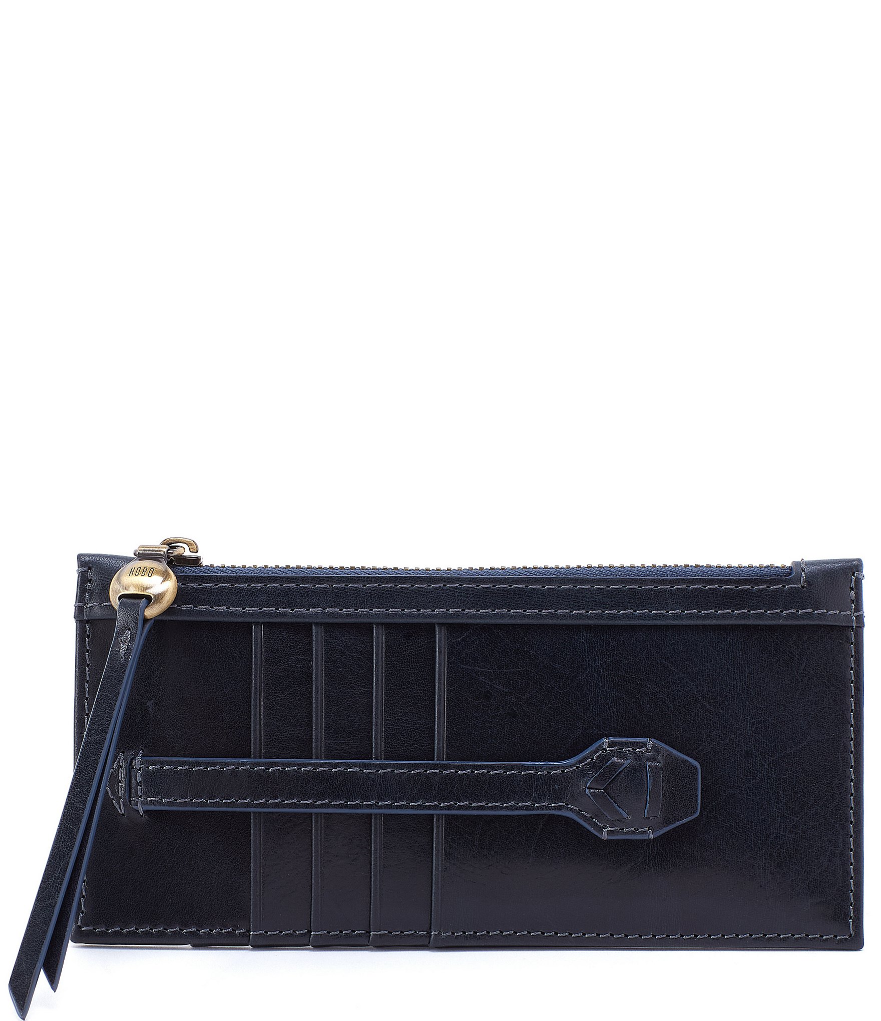HOBO Carte Card Case