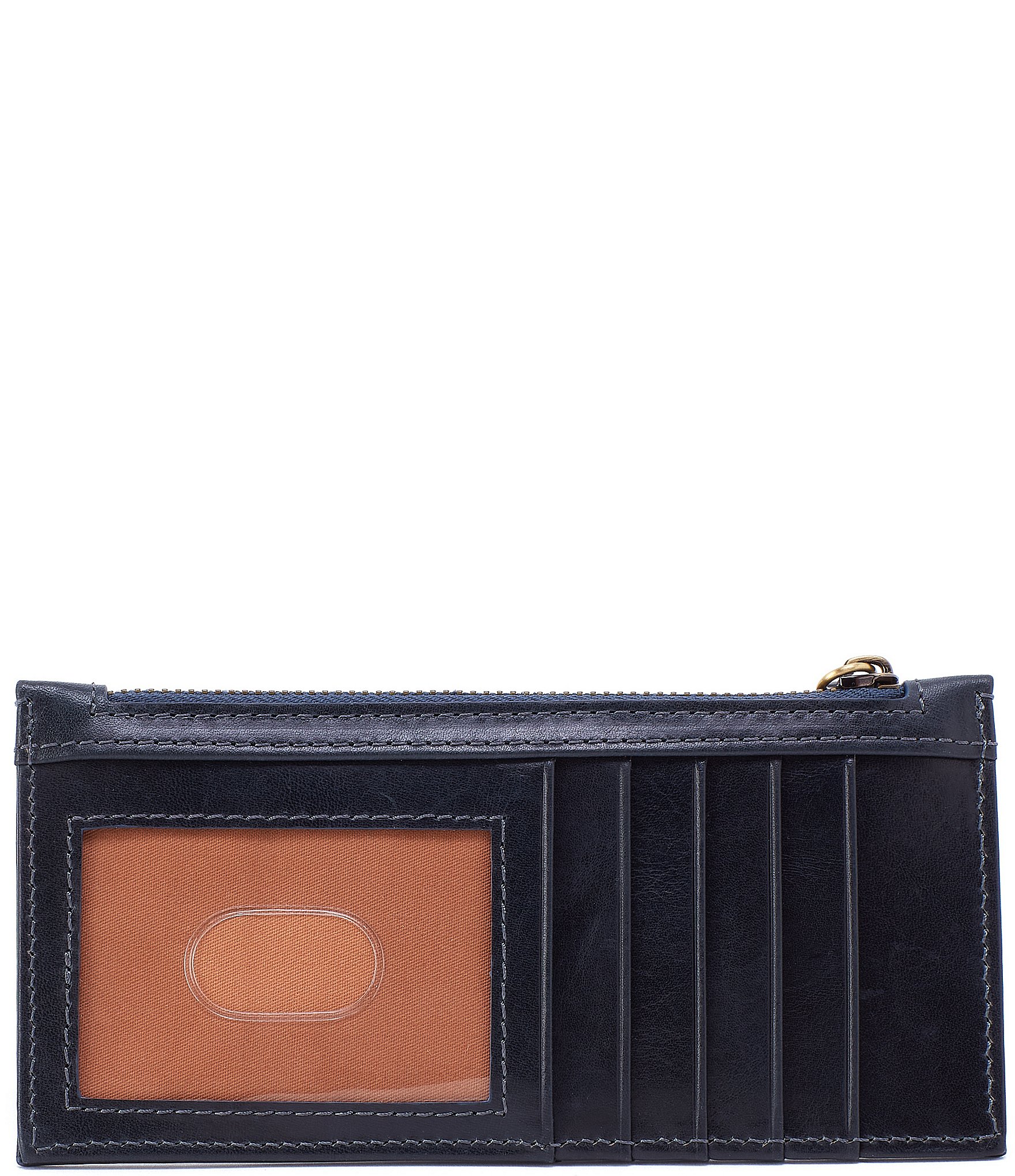 HOBO Carte Card Case