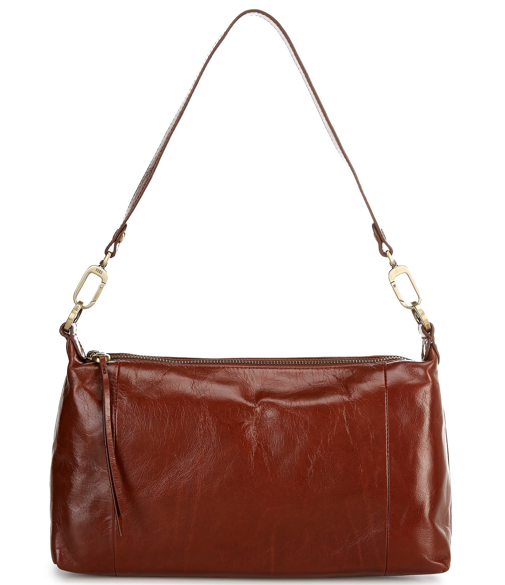 HOBO Darcy Shoulder Bag