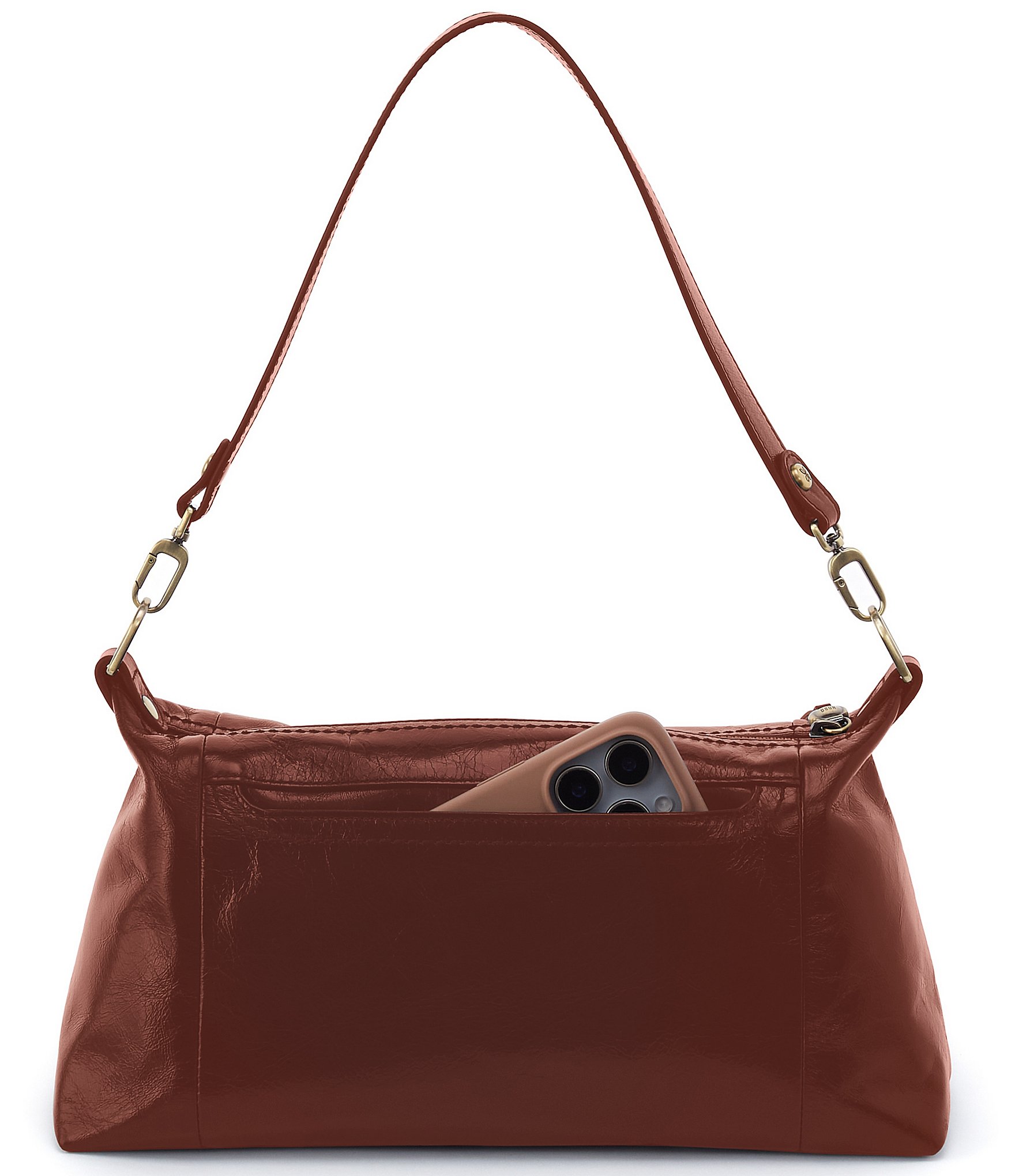 HOBO Darcy Shoulder Bag