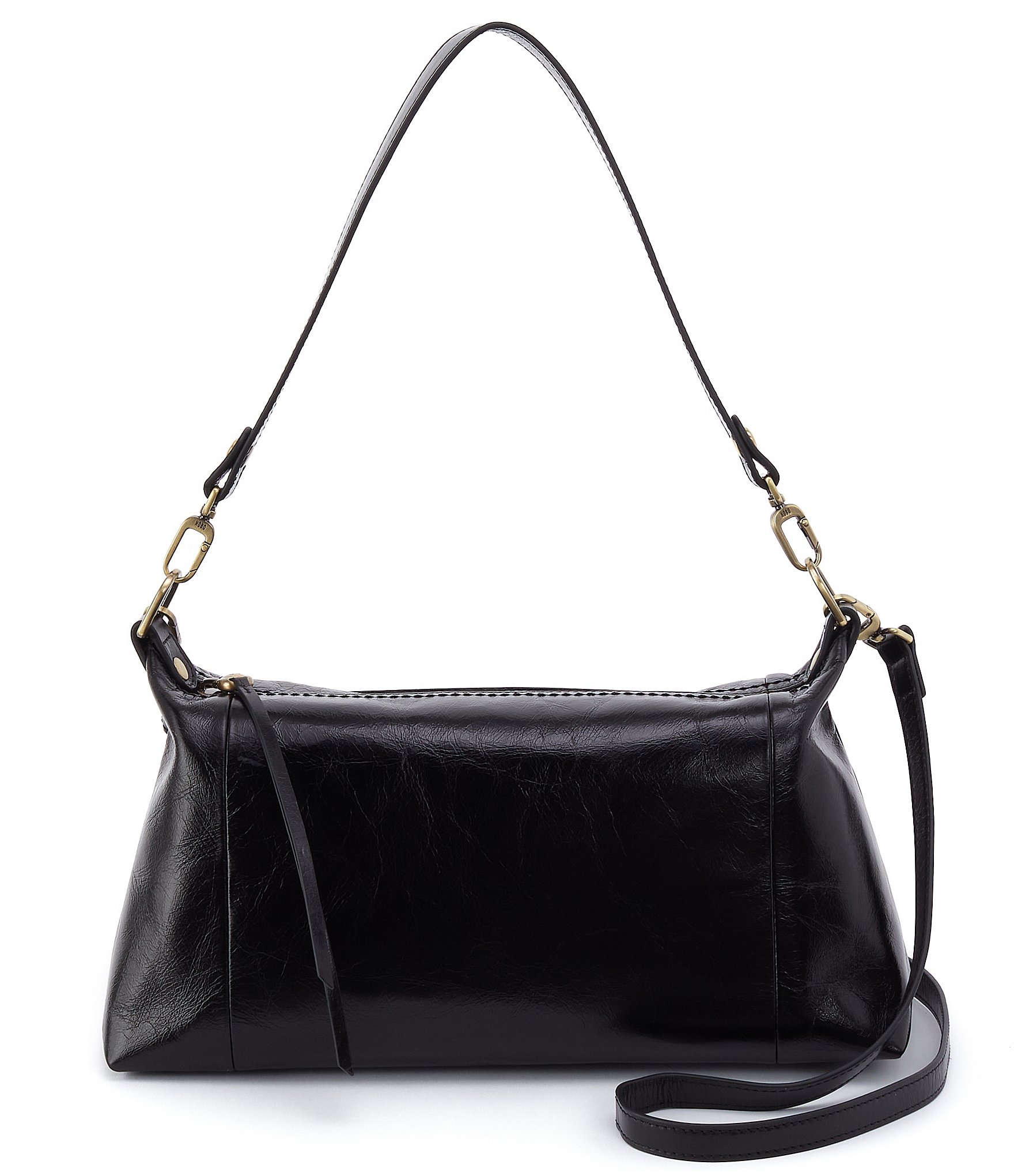 HOBO Darcy Shoulder Bag