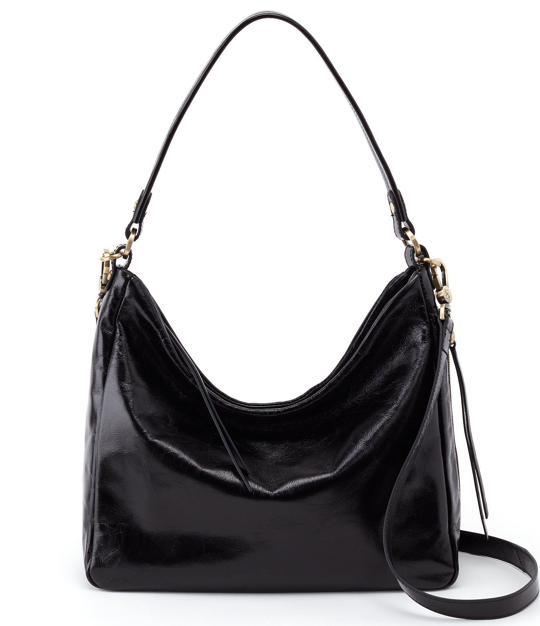 Hobo Delilah Bag