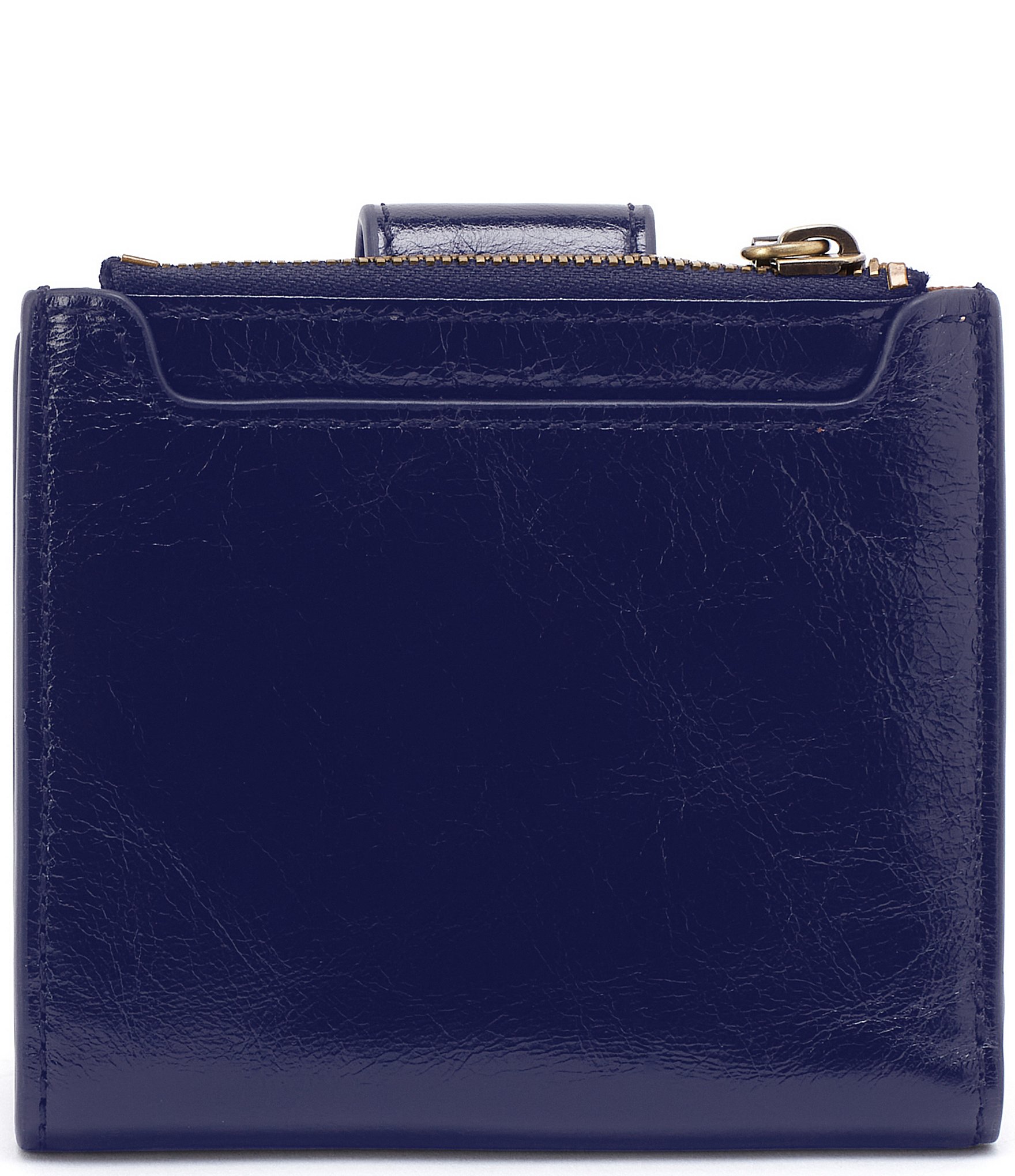 HOBO Dunn Mini Card Case