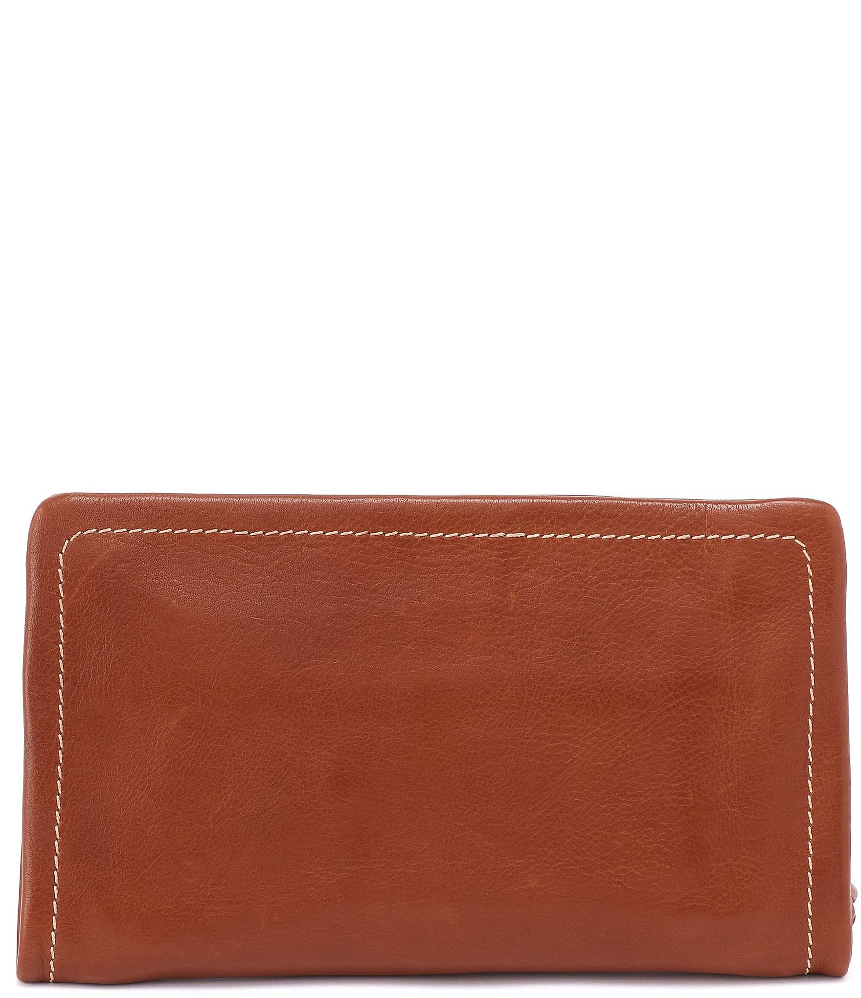 HOBO Evolve Wristlet Wallet